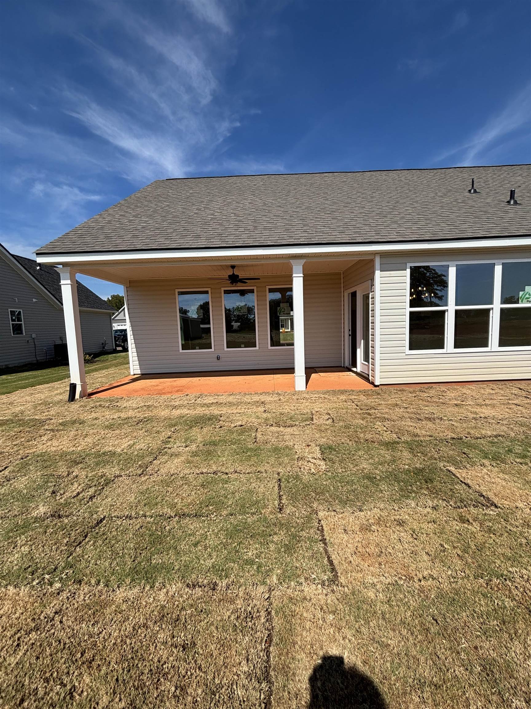 725 Mello Drive Property Photo 10