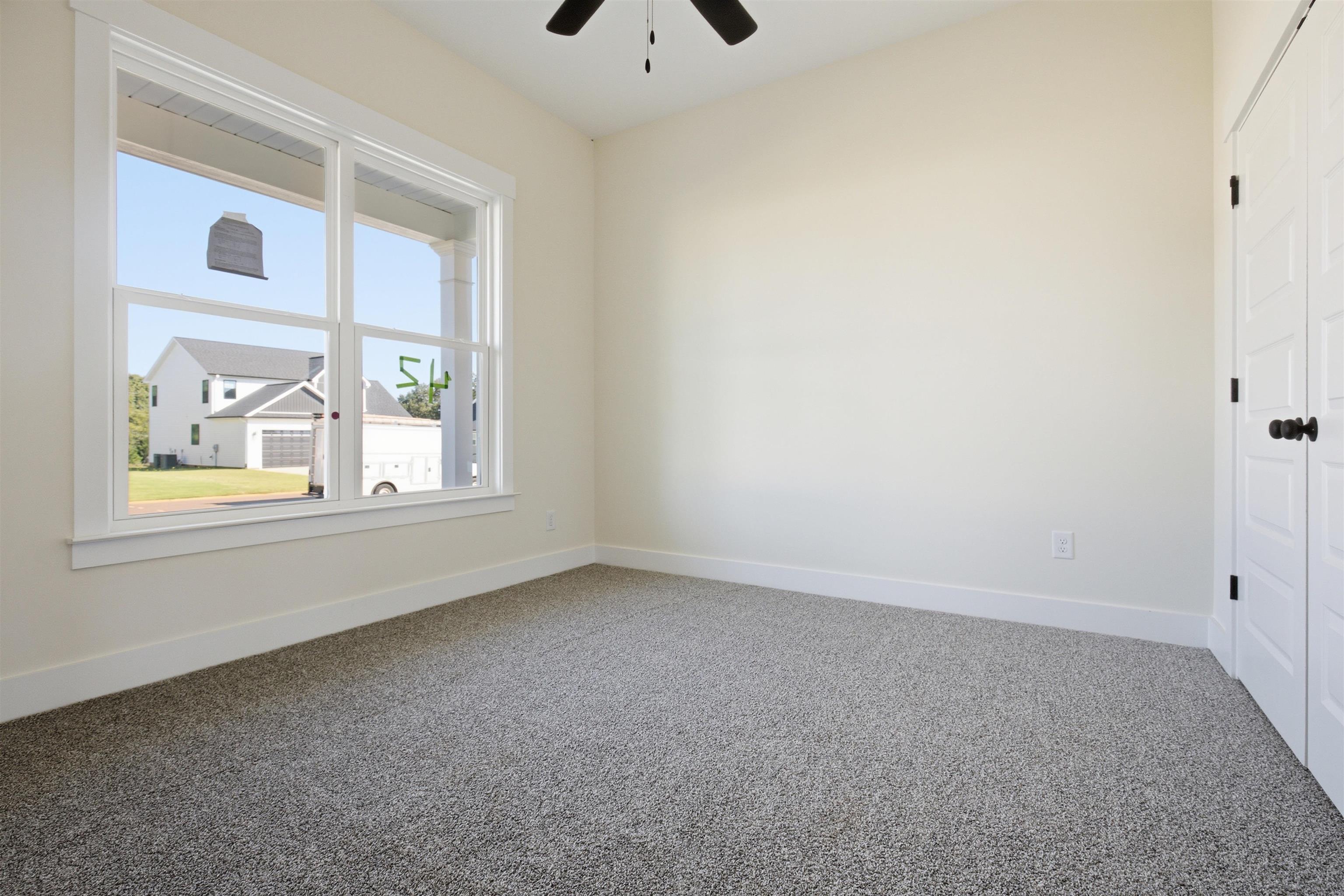 725 Mello Drive Property Photo 11