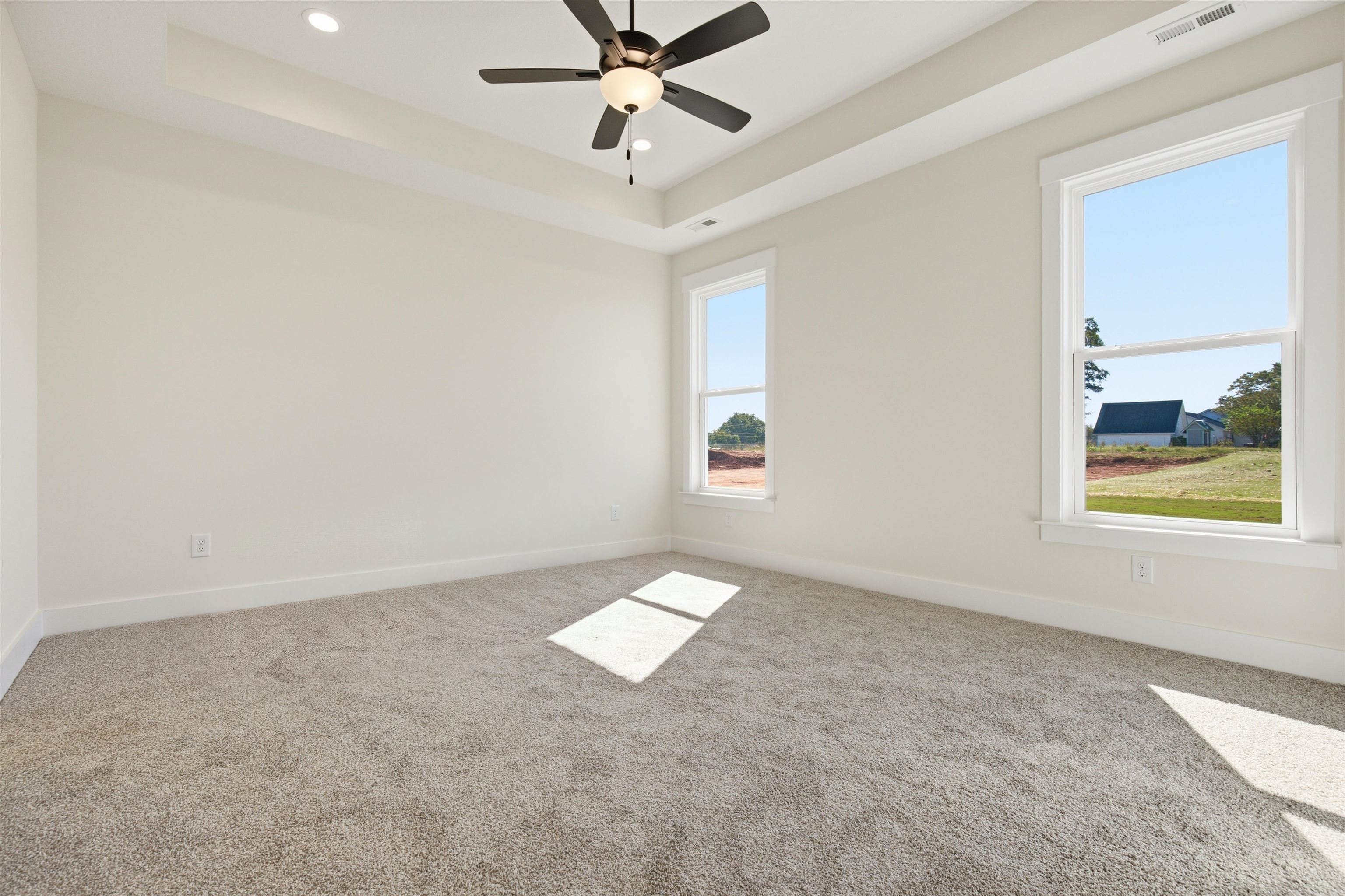 725 Mello Drive Property Photo 19