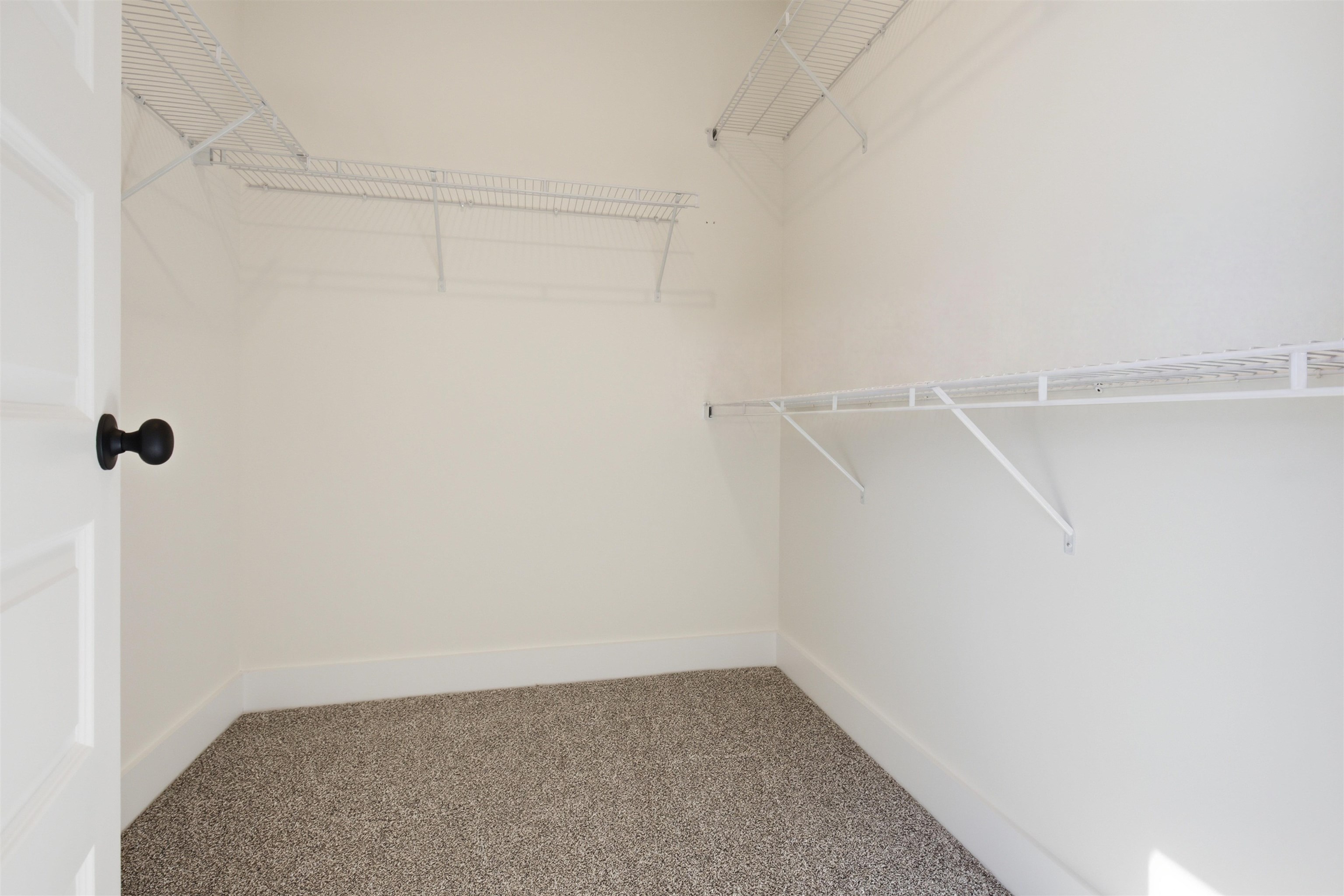 725 Mello Drive Property Photo 20