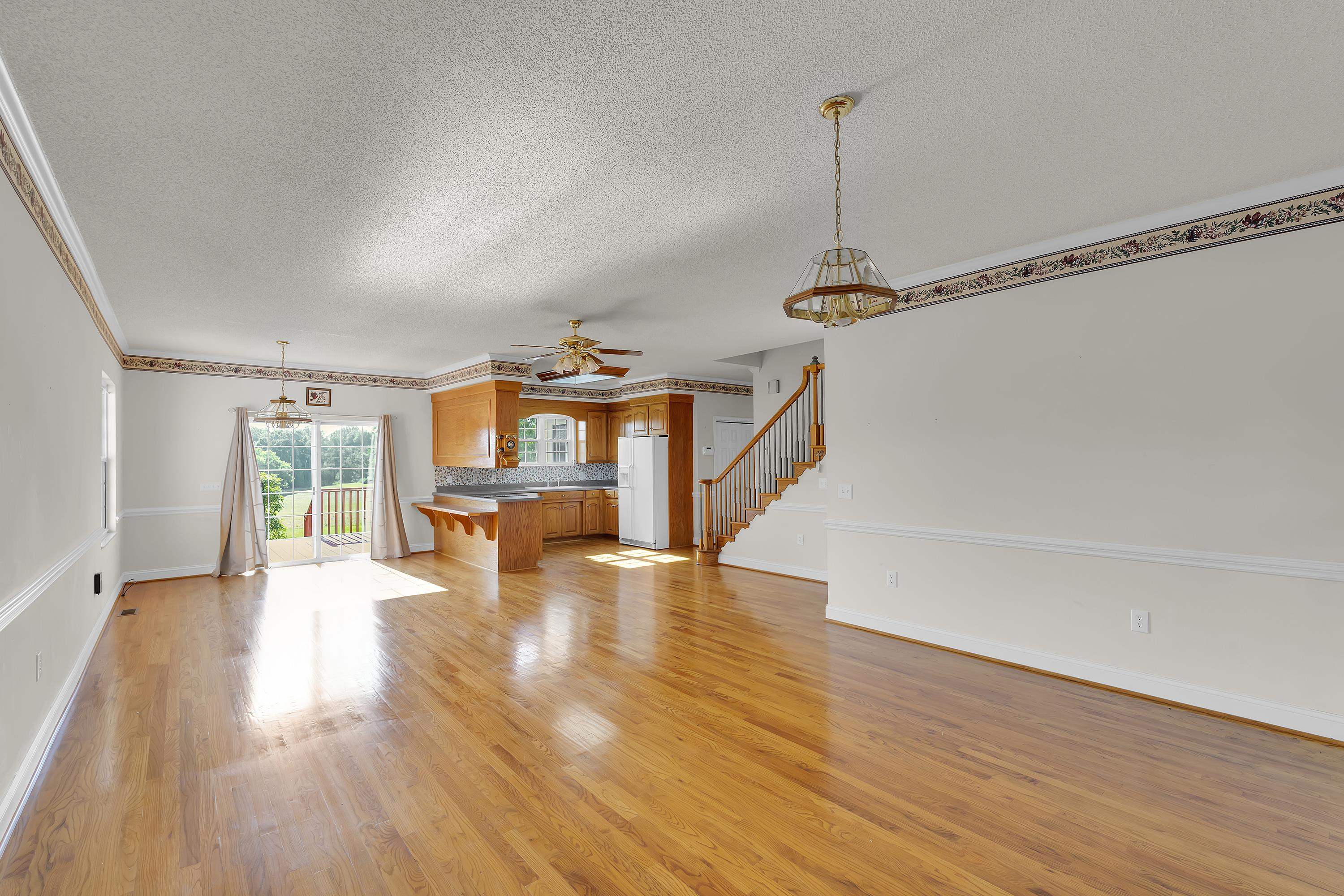 293 Berry Road Property Photo 7