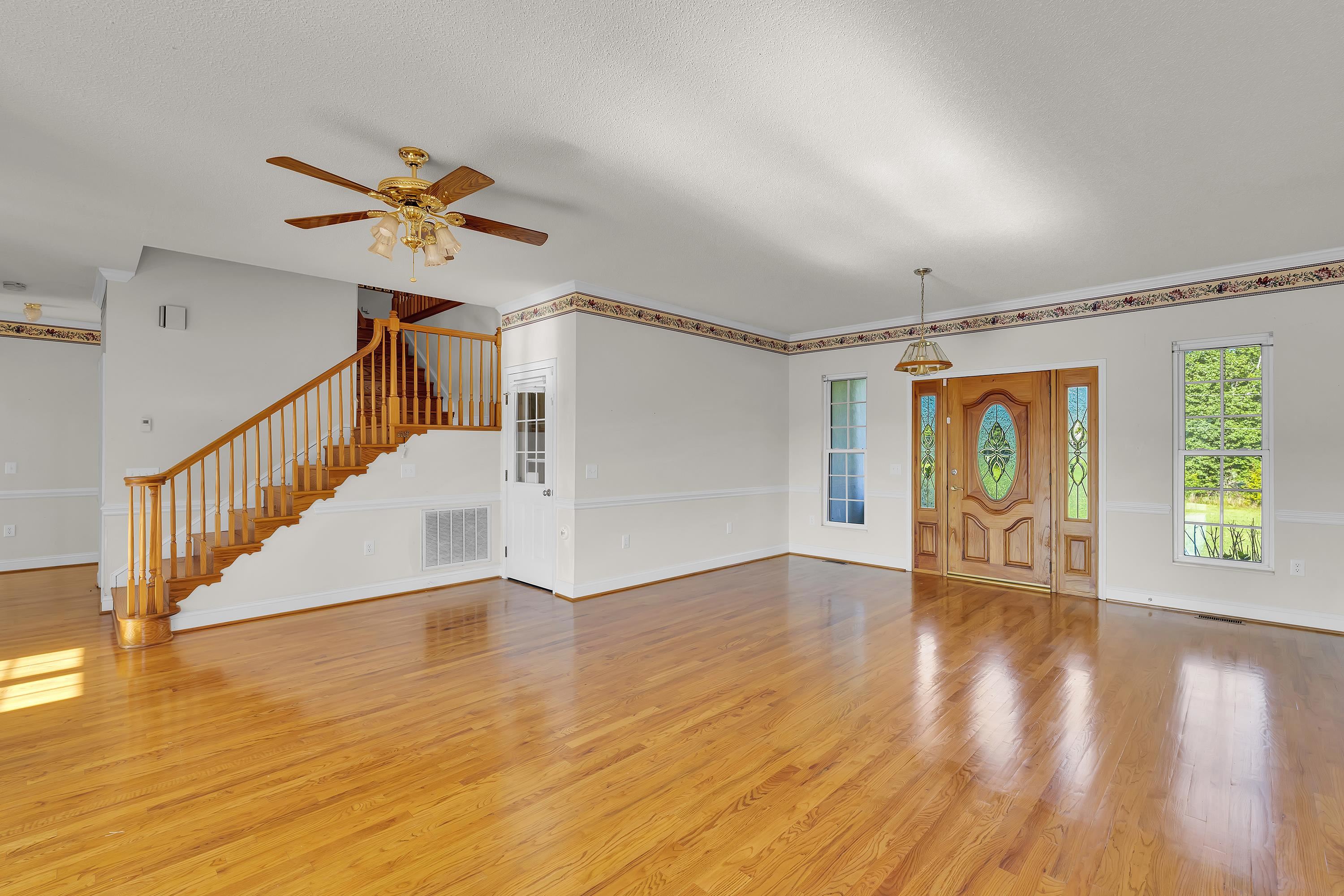 293 Berry Road Property Photo 11