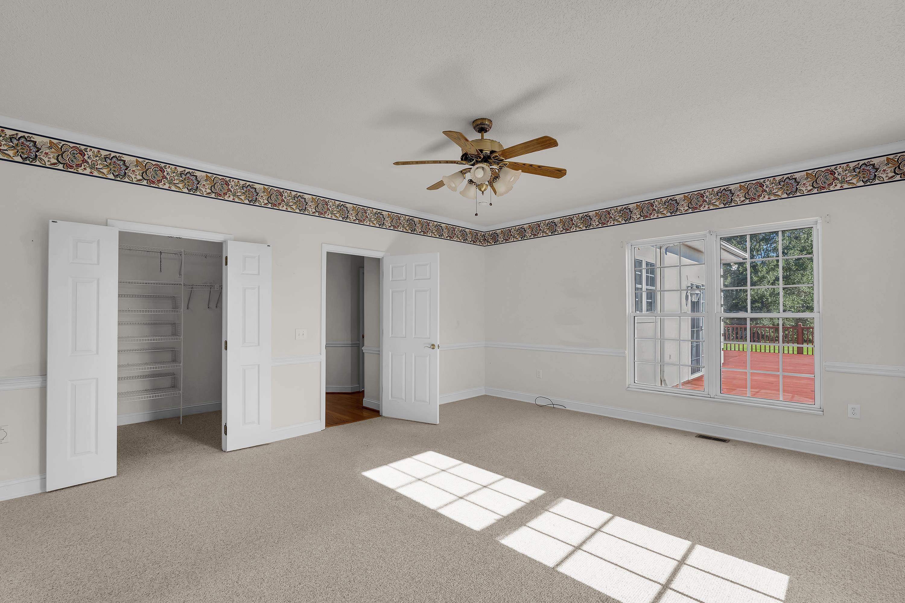 293 Berry Road Property Photo 13