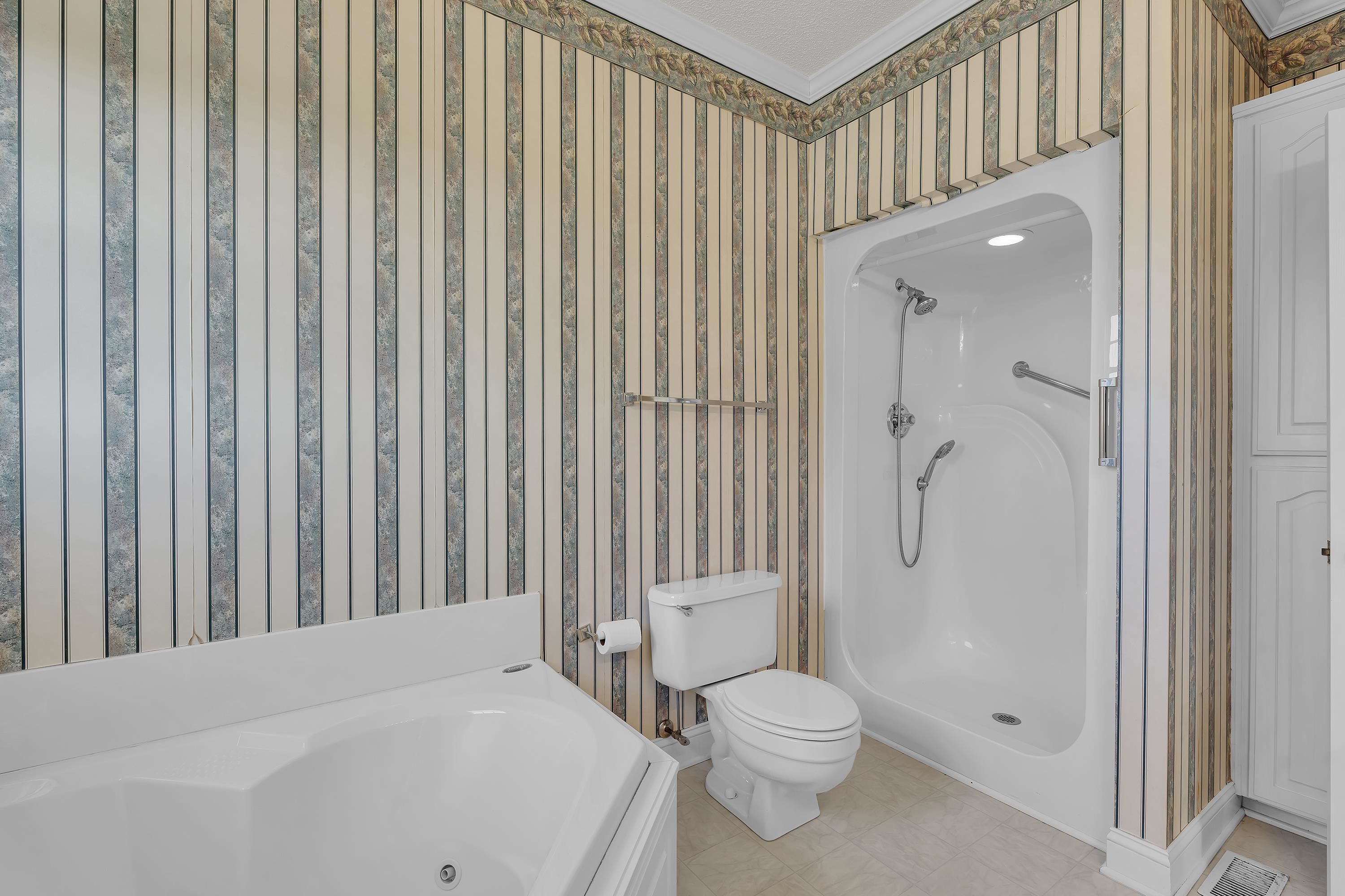 293 Berry Road Property Photo 15