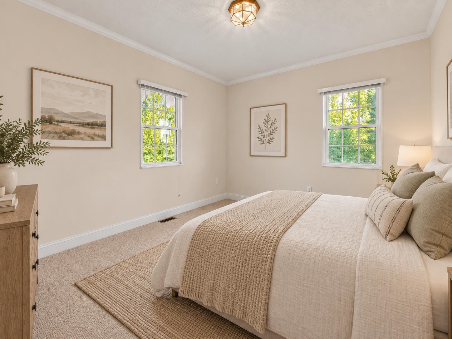 293 Berry Road Property Photo 16