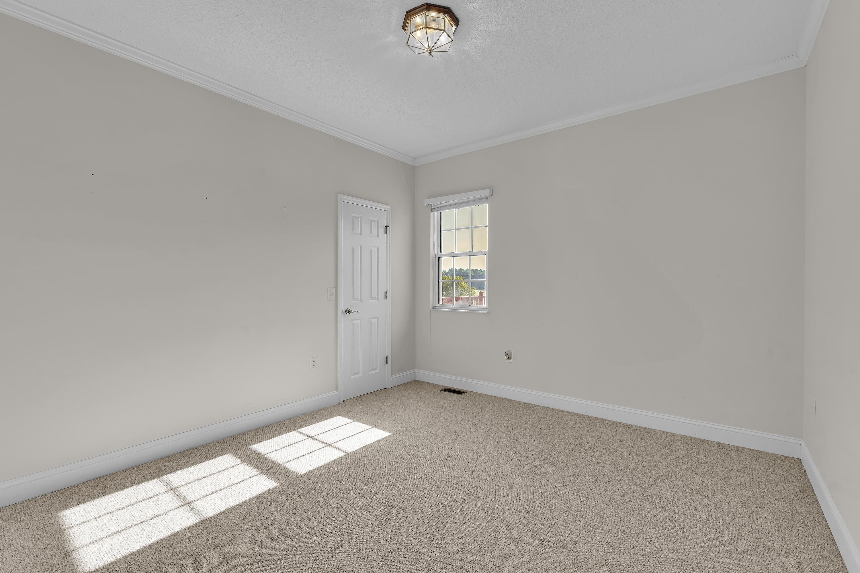 293 Berry Road Property Photo 20