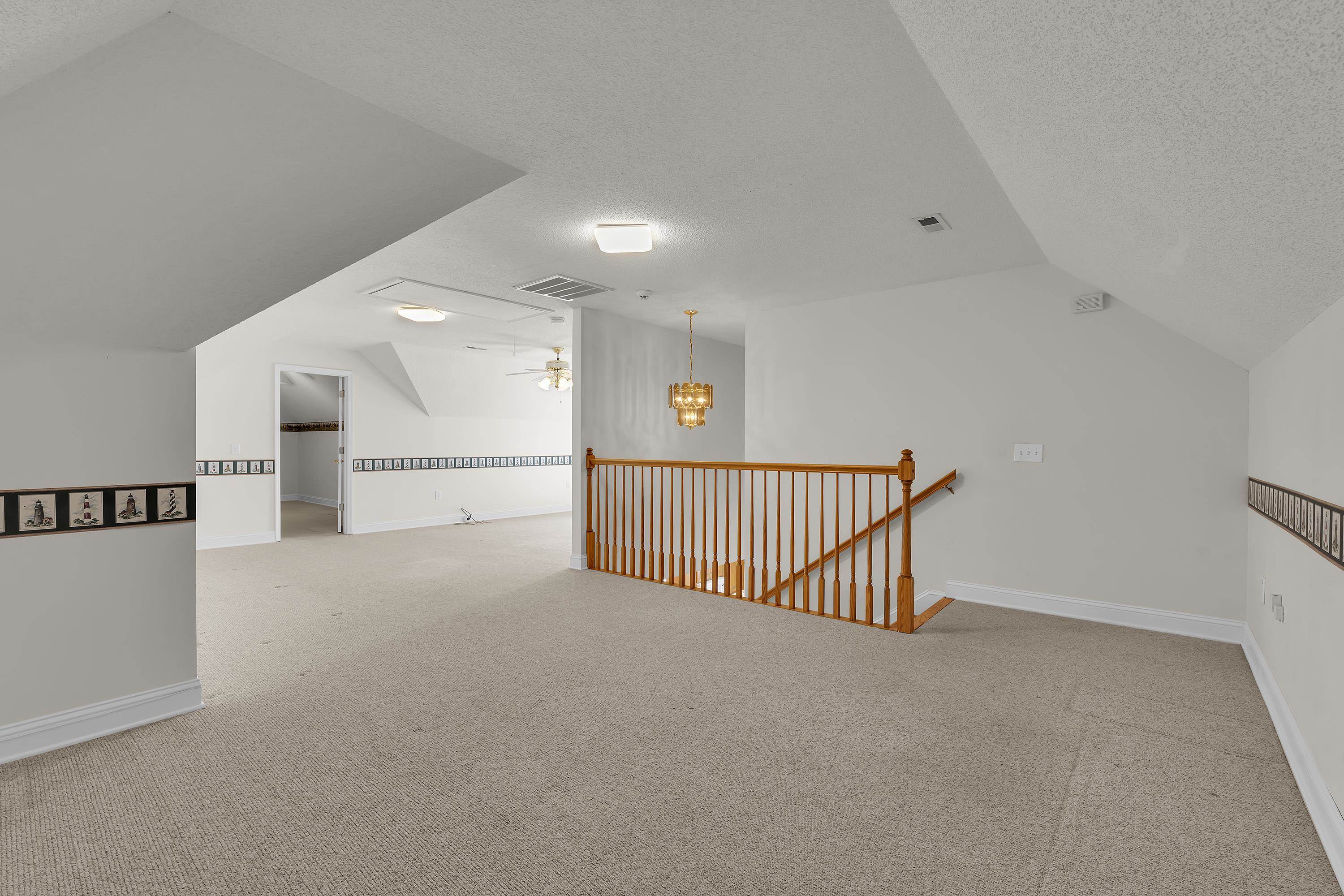 293 Berry Road Property Photo 22