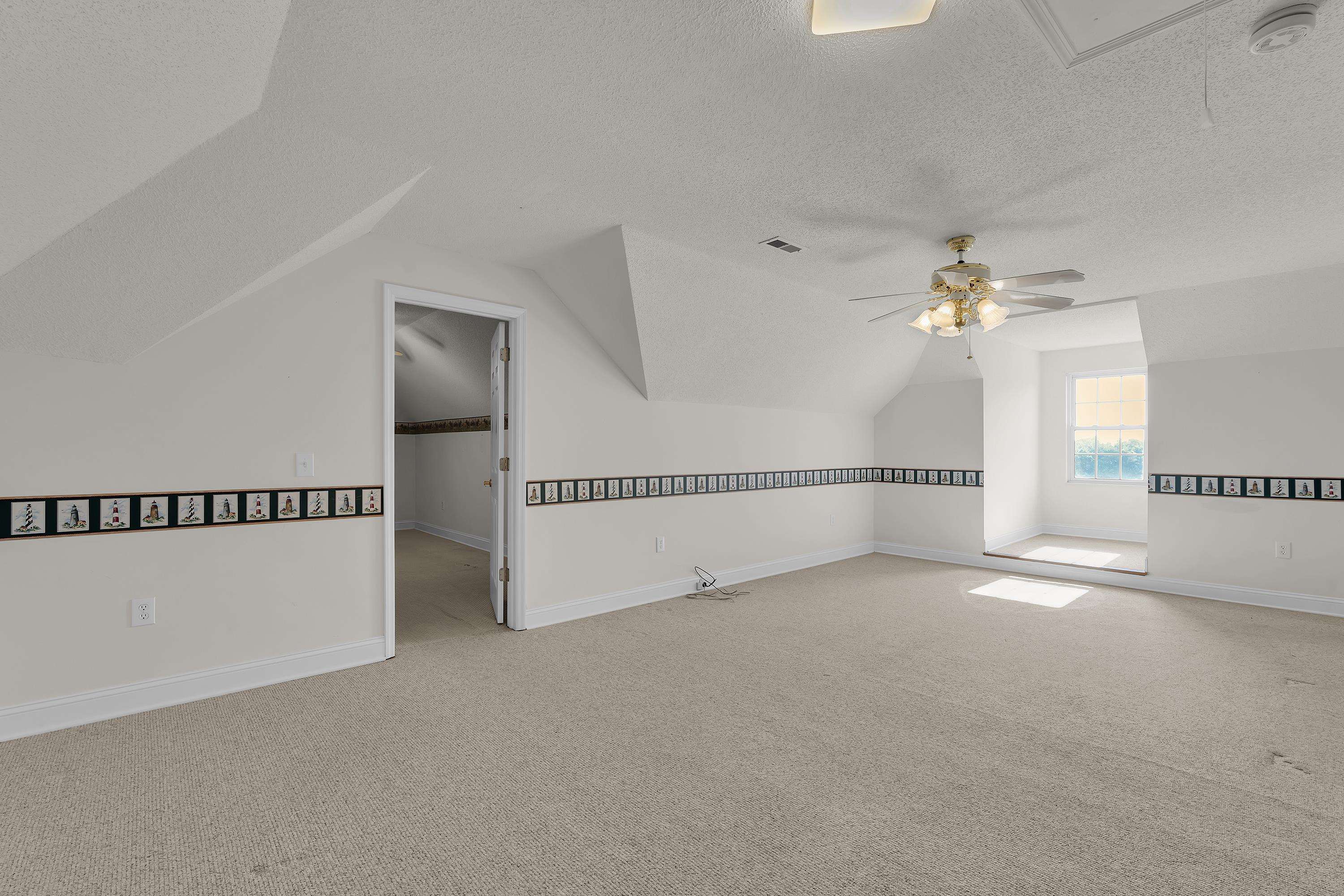 293 Berry Road Property Photo 23