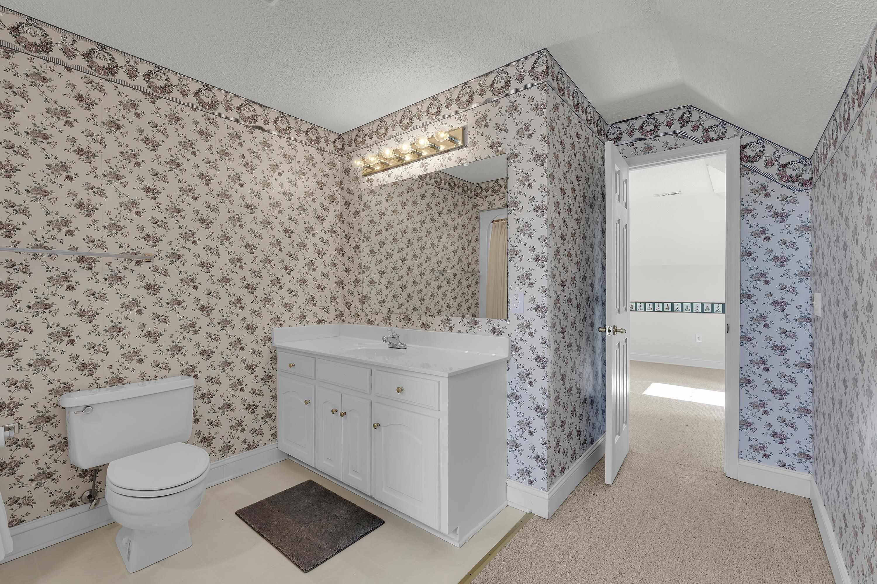 293 Berry Road Property Photo 25