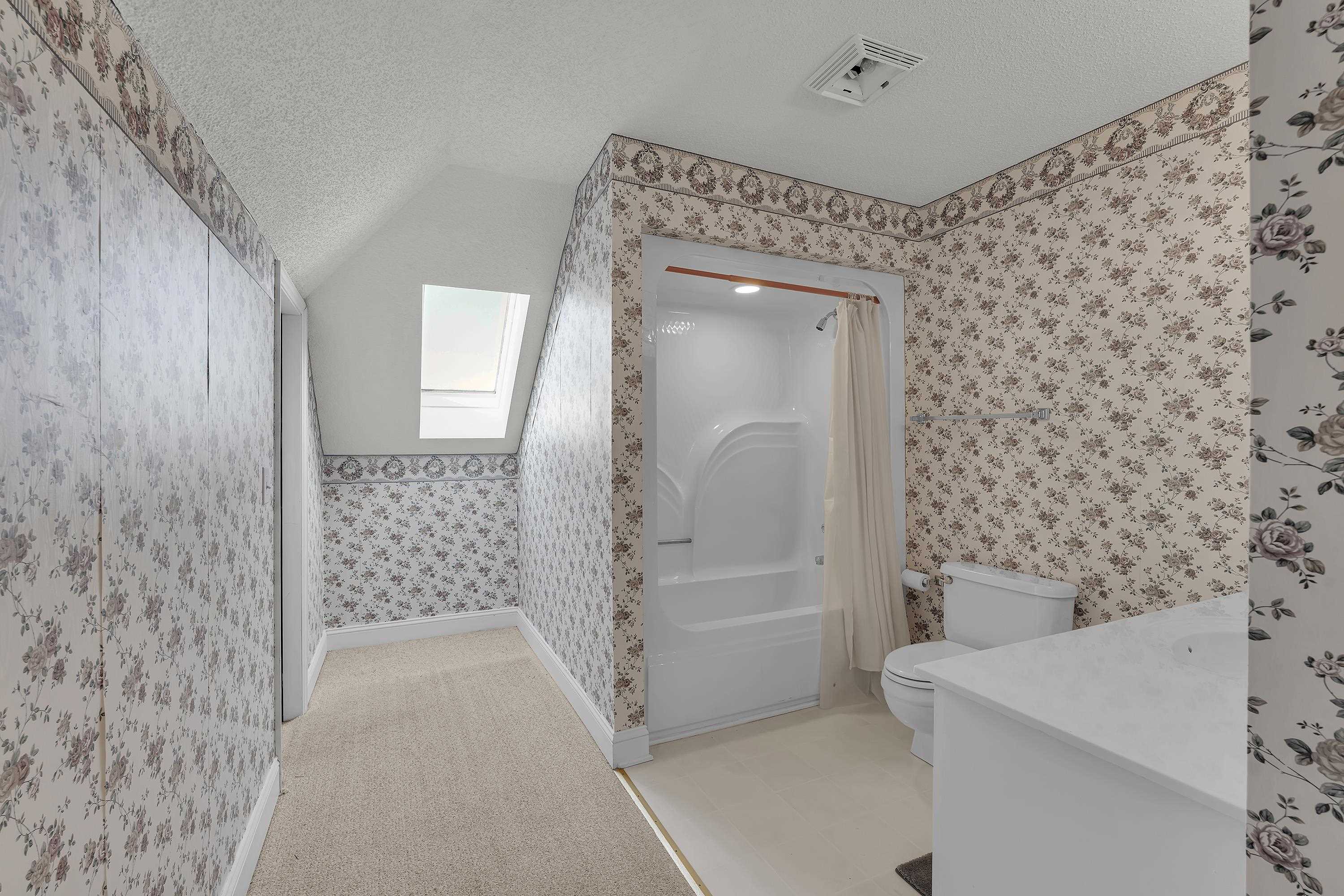 293 Berry Road Property Photo 26