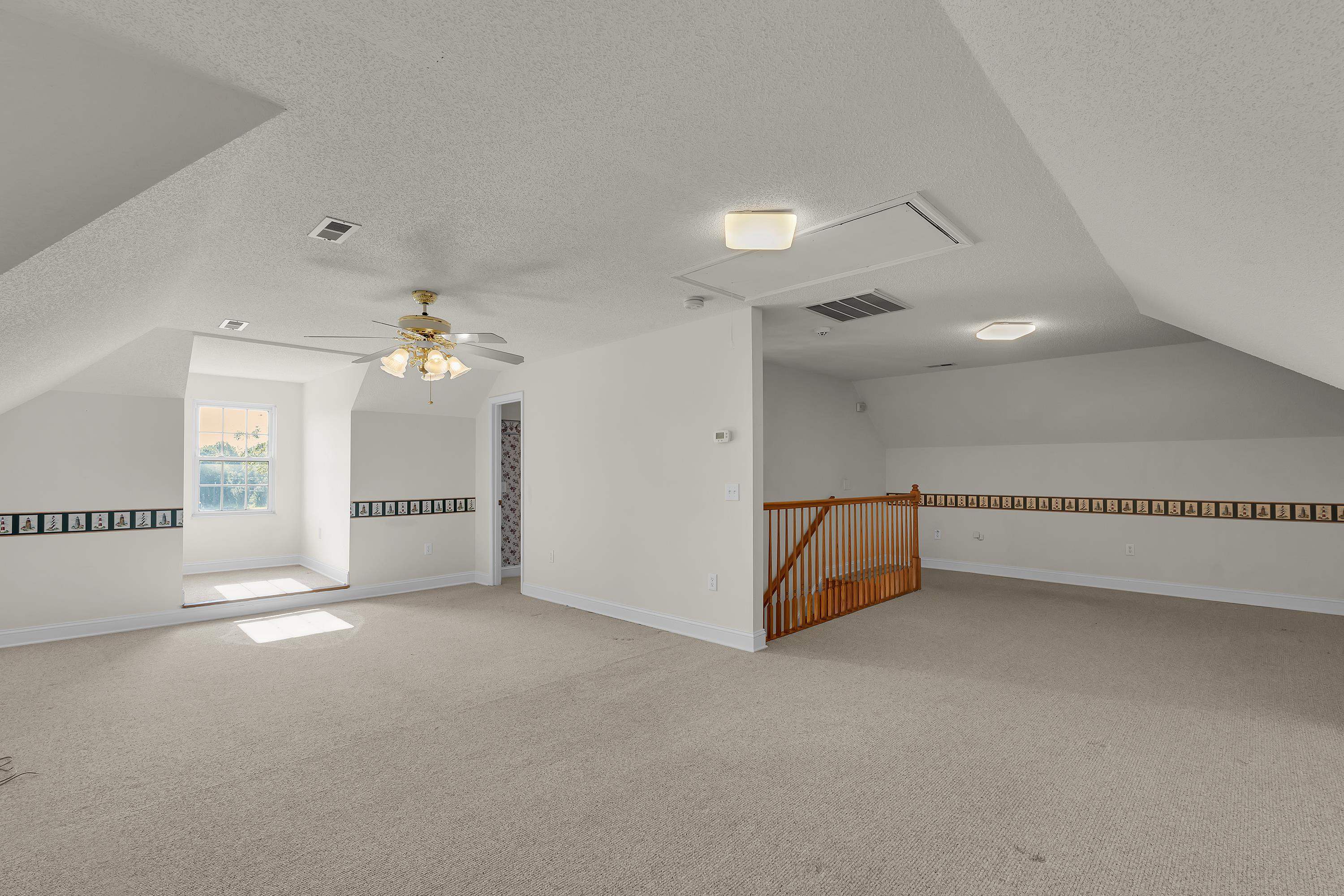 293 Berry Road Property Photo 27