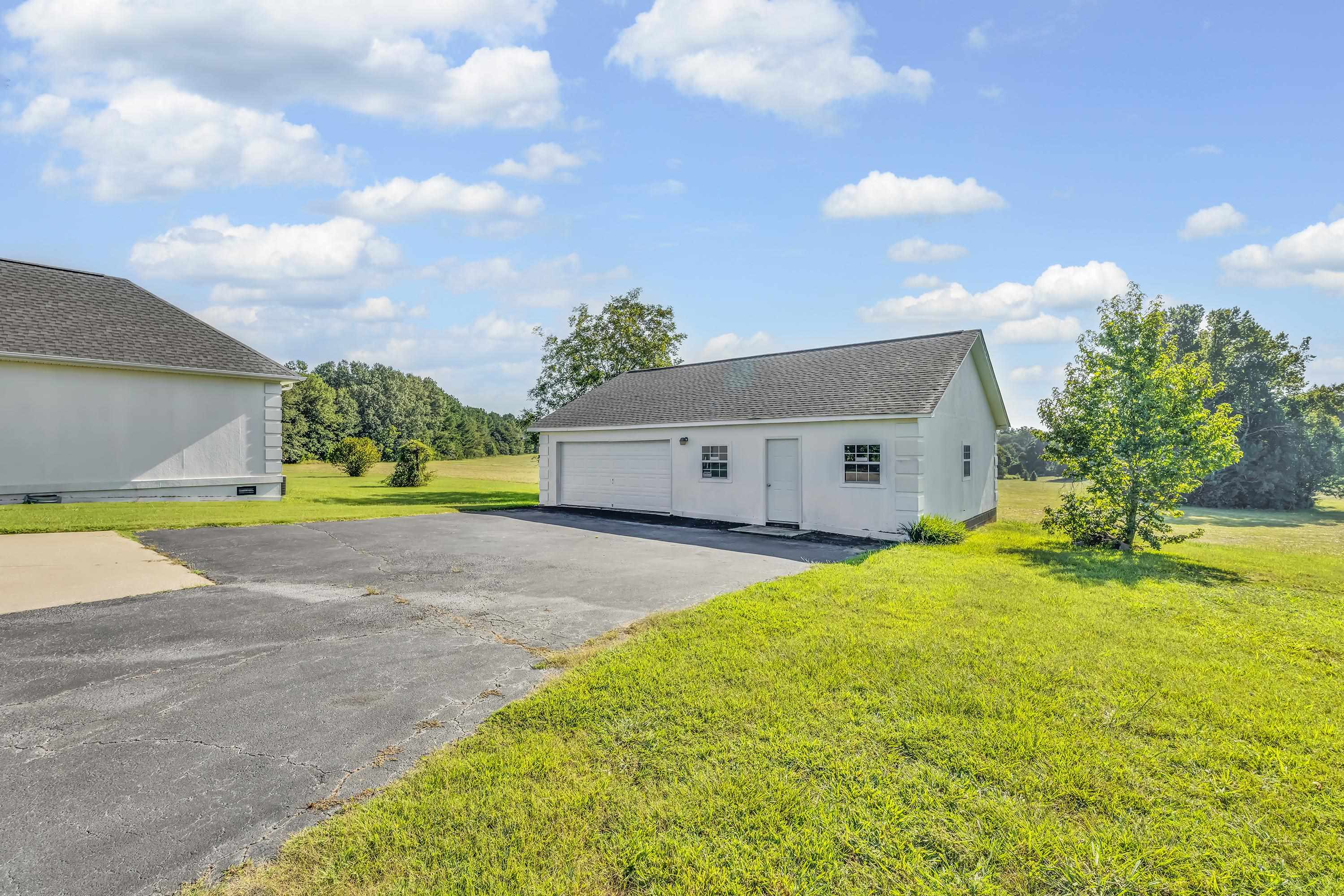 293 Berry Road Property Photo 28