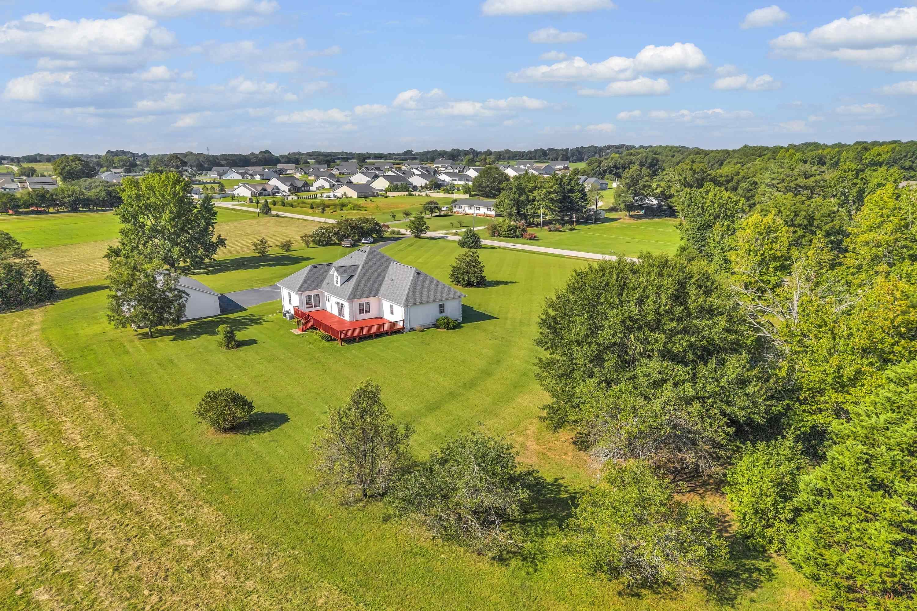 293 Berry Road Property Photo 35