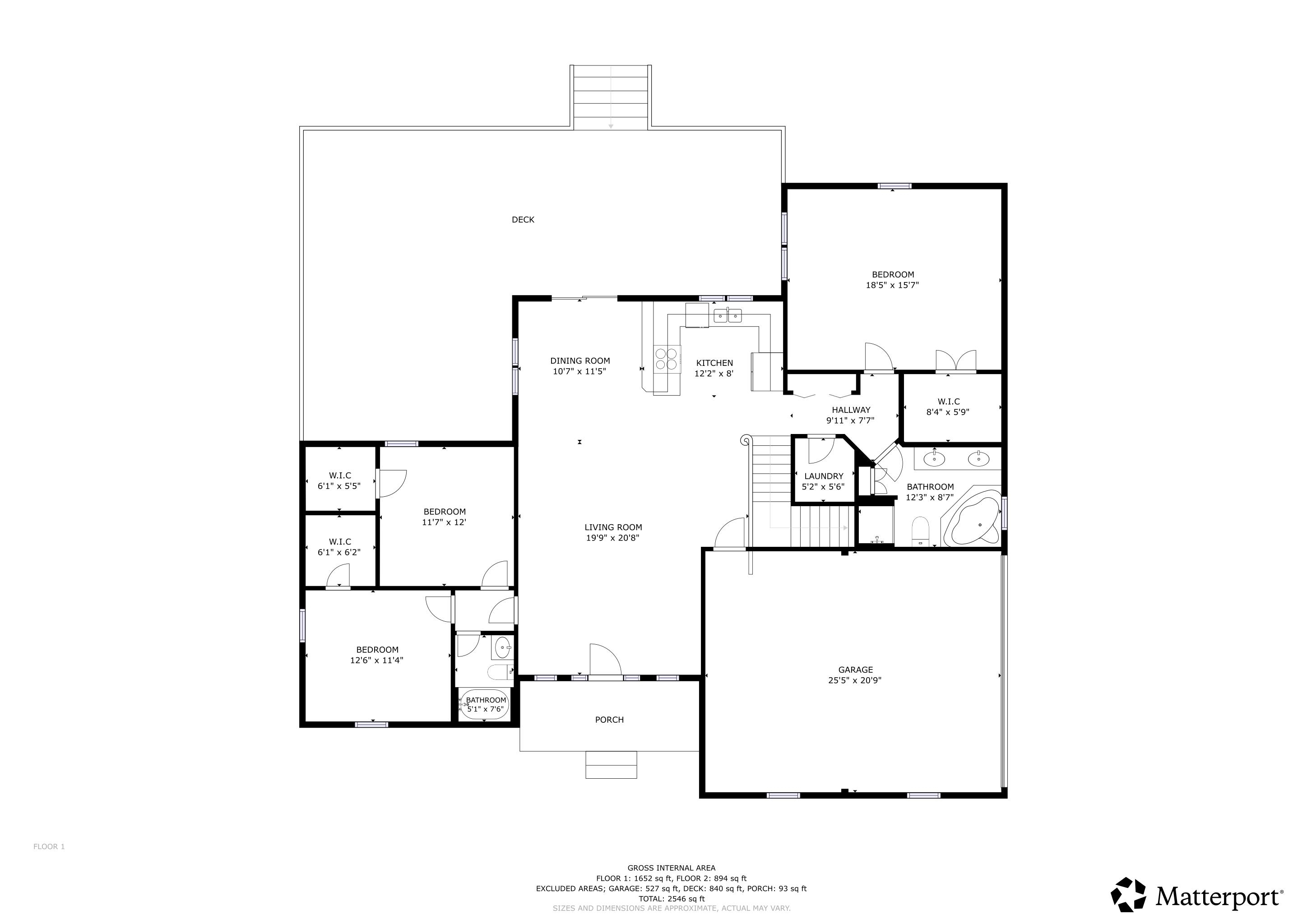 293 Berry Road Property Photo 41
