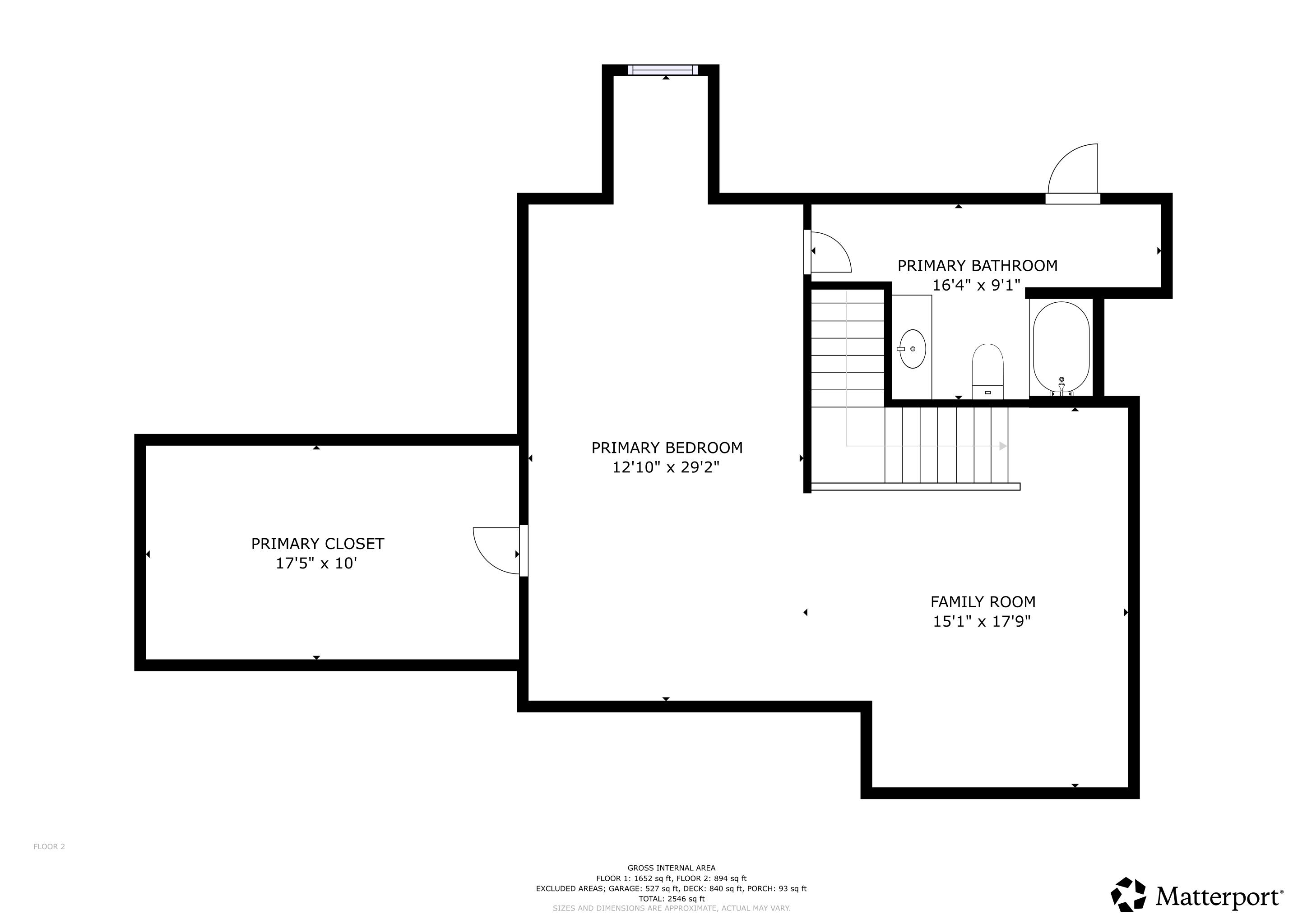 293 Berry Road Property Photo 42