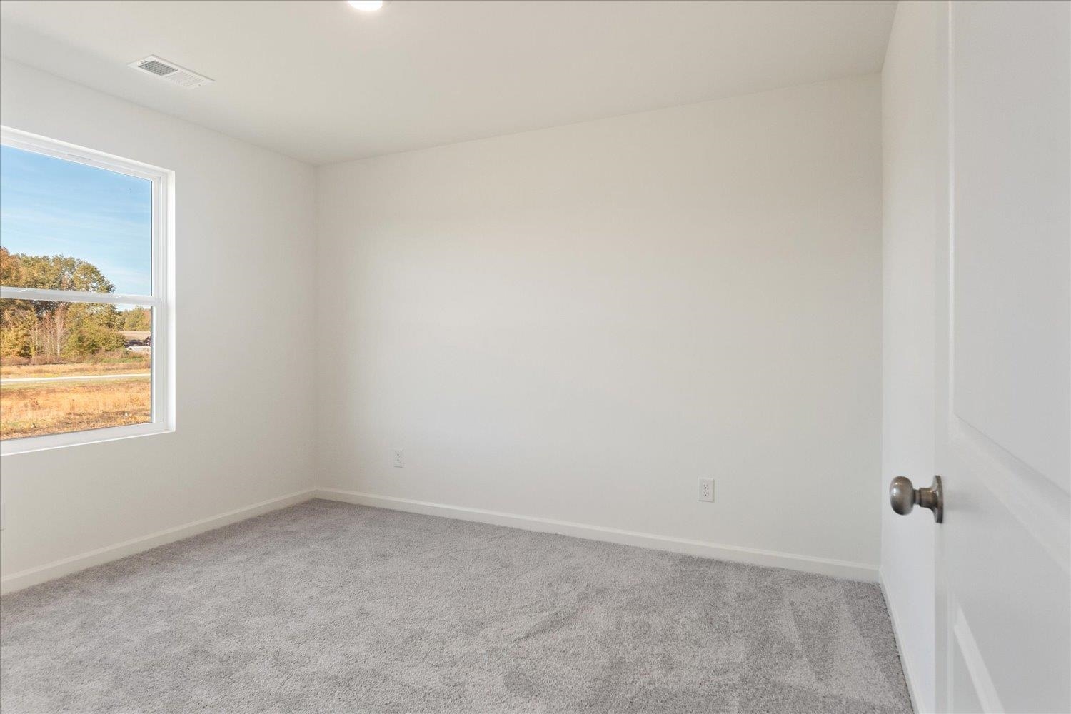 932 Kinnerton Trail Property Photo 20