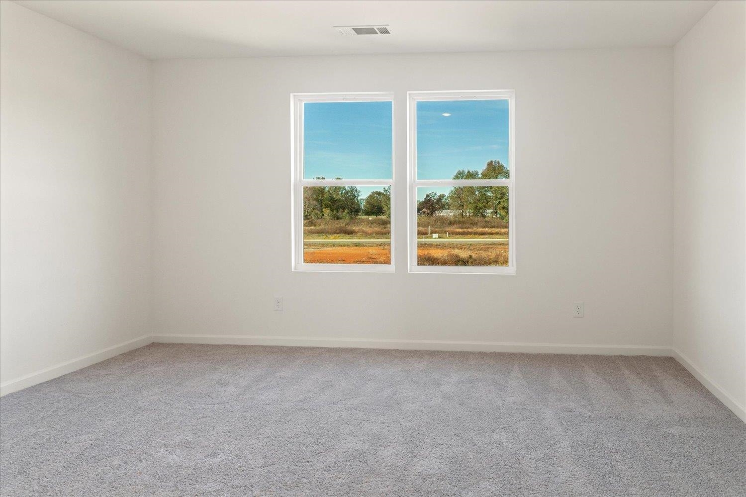 932 Kinnerton Trail Property Photo 29