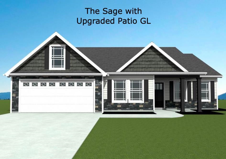 7211 New Cut Road Property Photo 2
