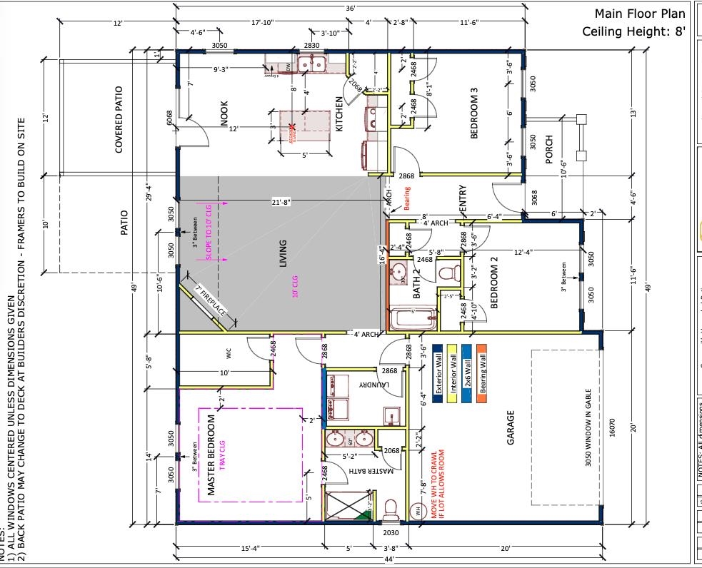 7211 New Cut Road Property Photo 3