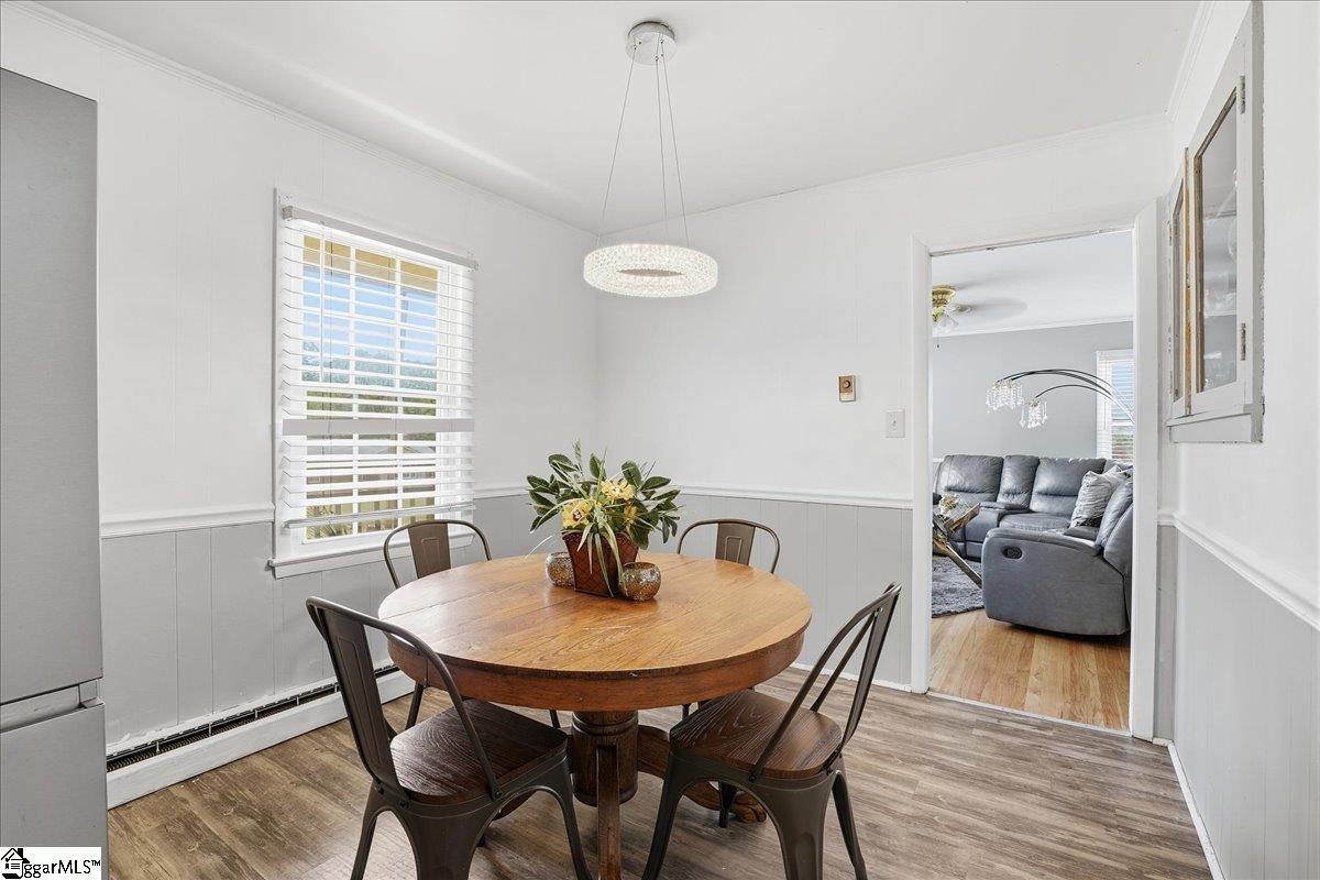 1207 Elmore Street Property Photo 4