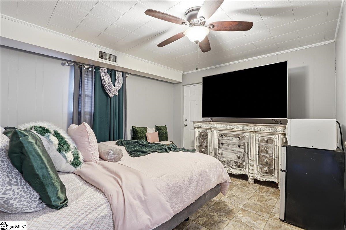 1207 Elmore Street Property Photo 10