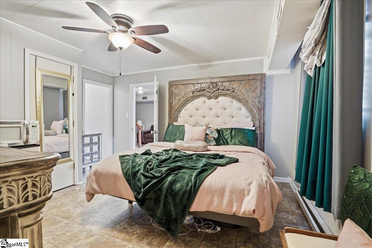 1207 Elmore Street Property Photo 11