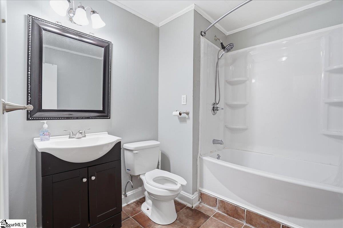 1207 Elmore Street Property Photo 12