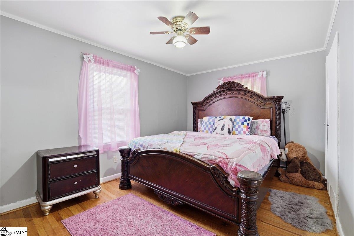1207 Elmore Street Property Photo 13