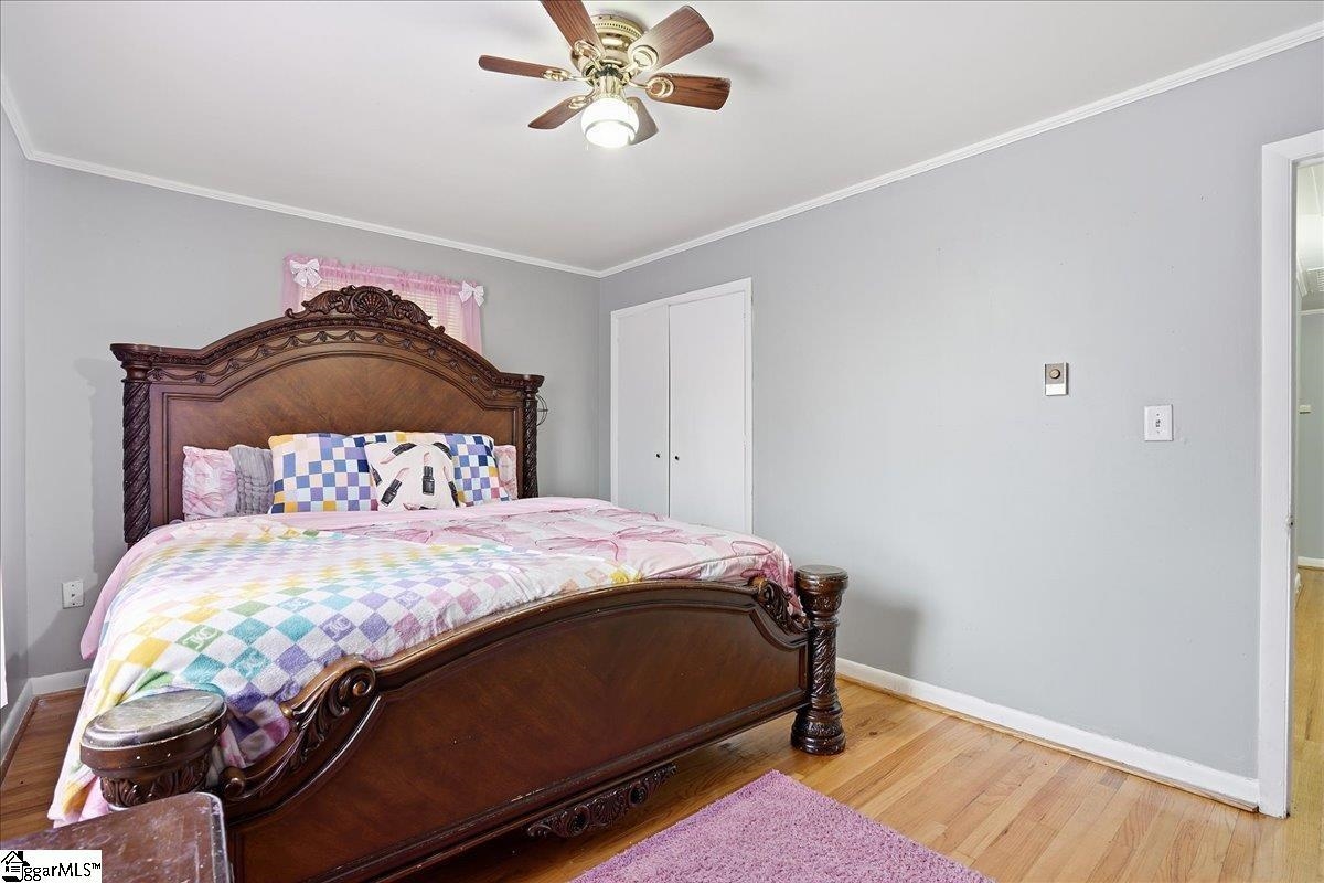 1207 Elmore Street Property Photo 14