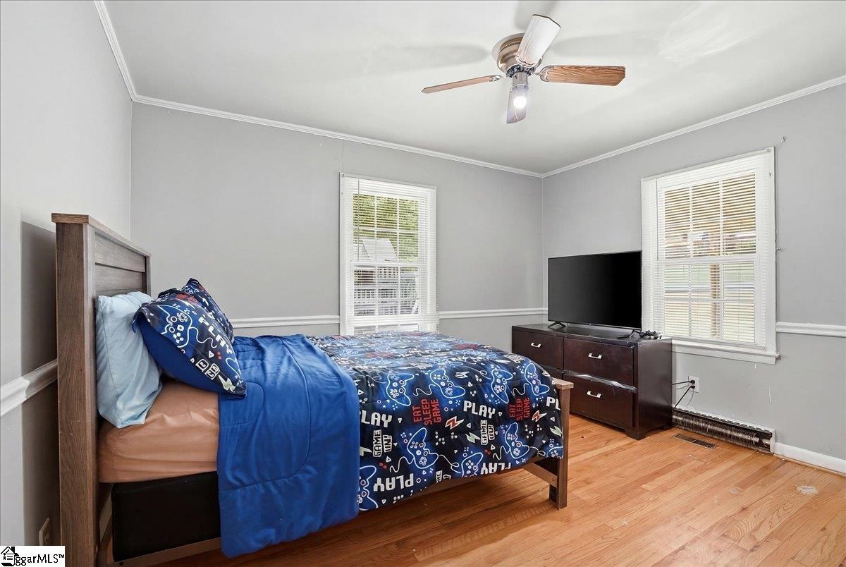 1207 Elmore Street Property Photo 15