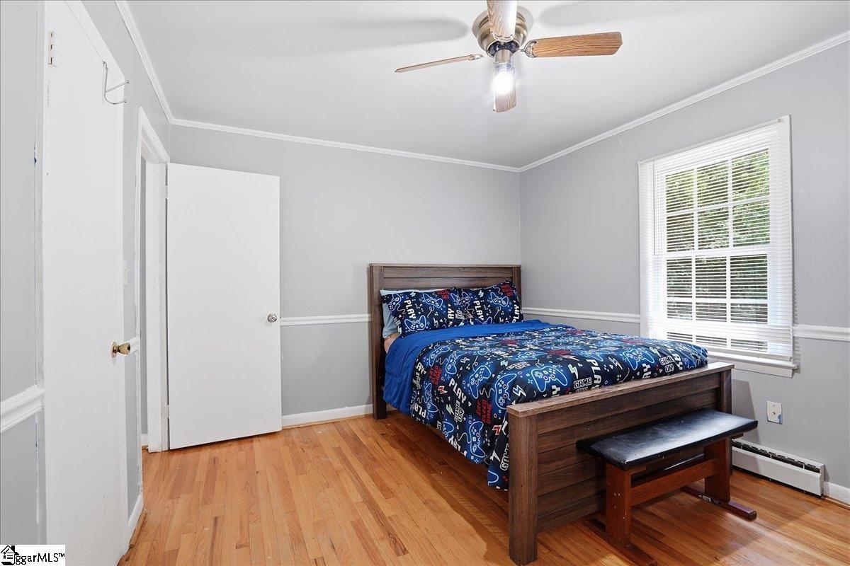 1207 Elmore Street Property Photo 16