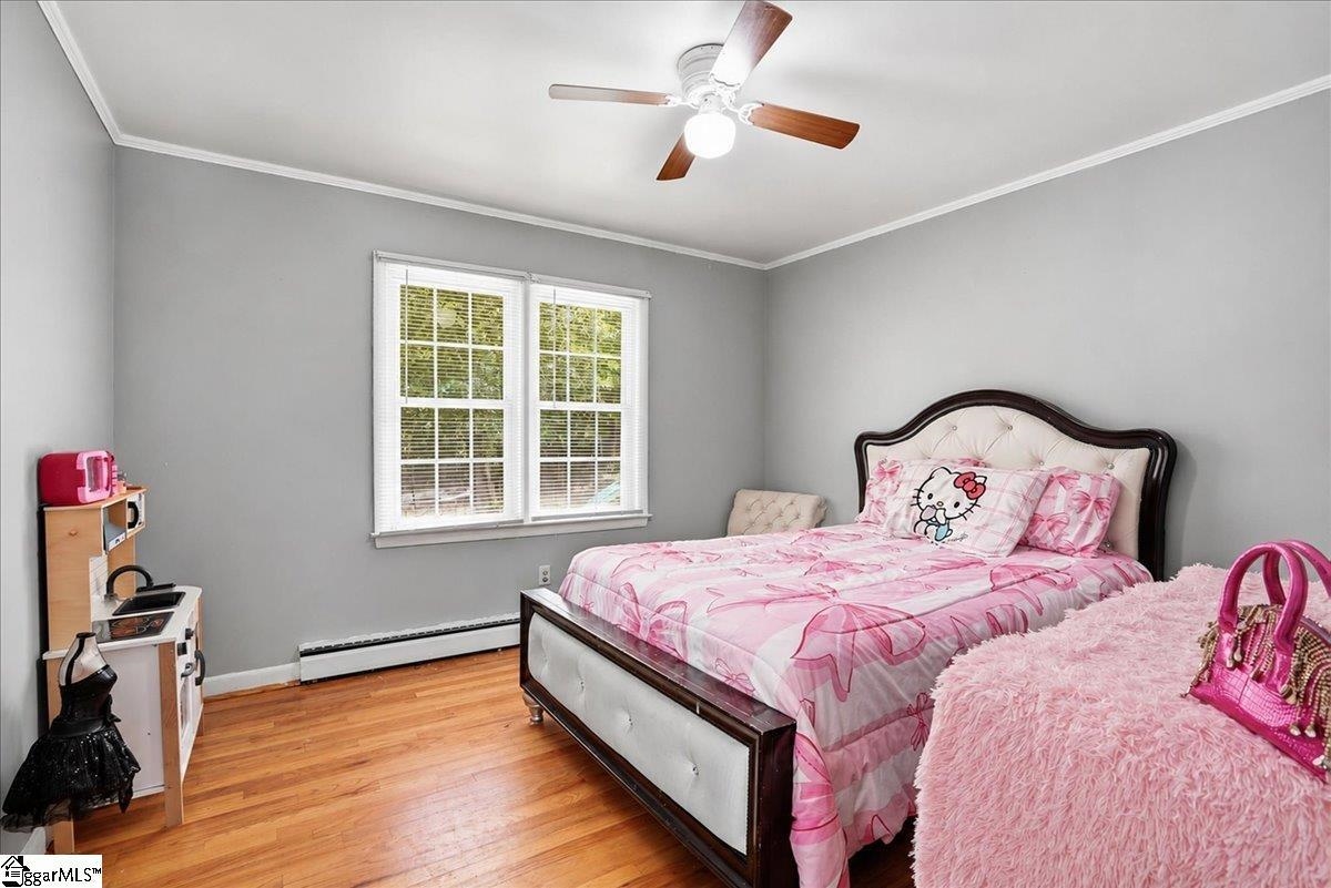 1207 Elmore Street Property Photo 17