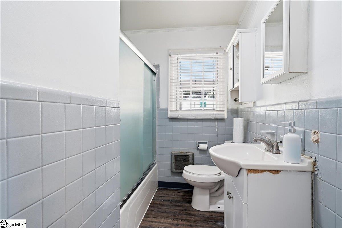 1207 Elmore Street Property Photo 18