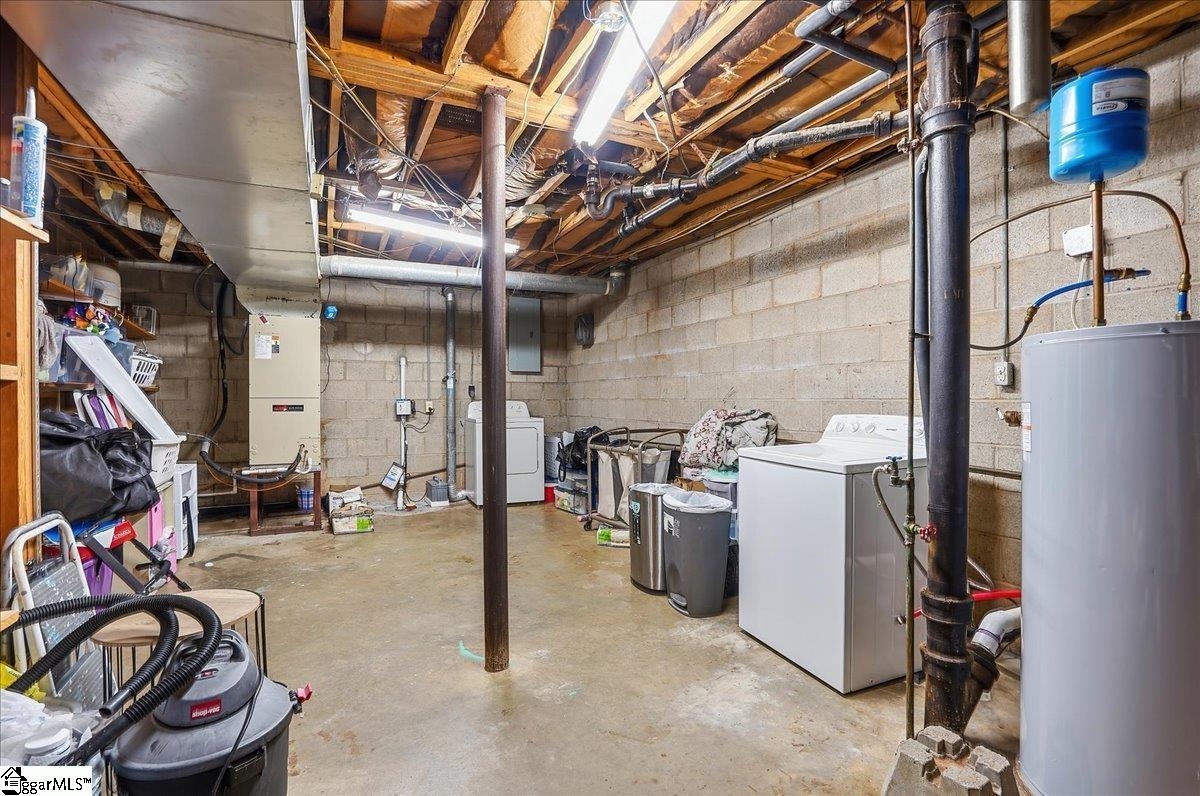 1207 Elmore Street Property Photo 19