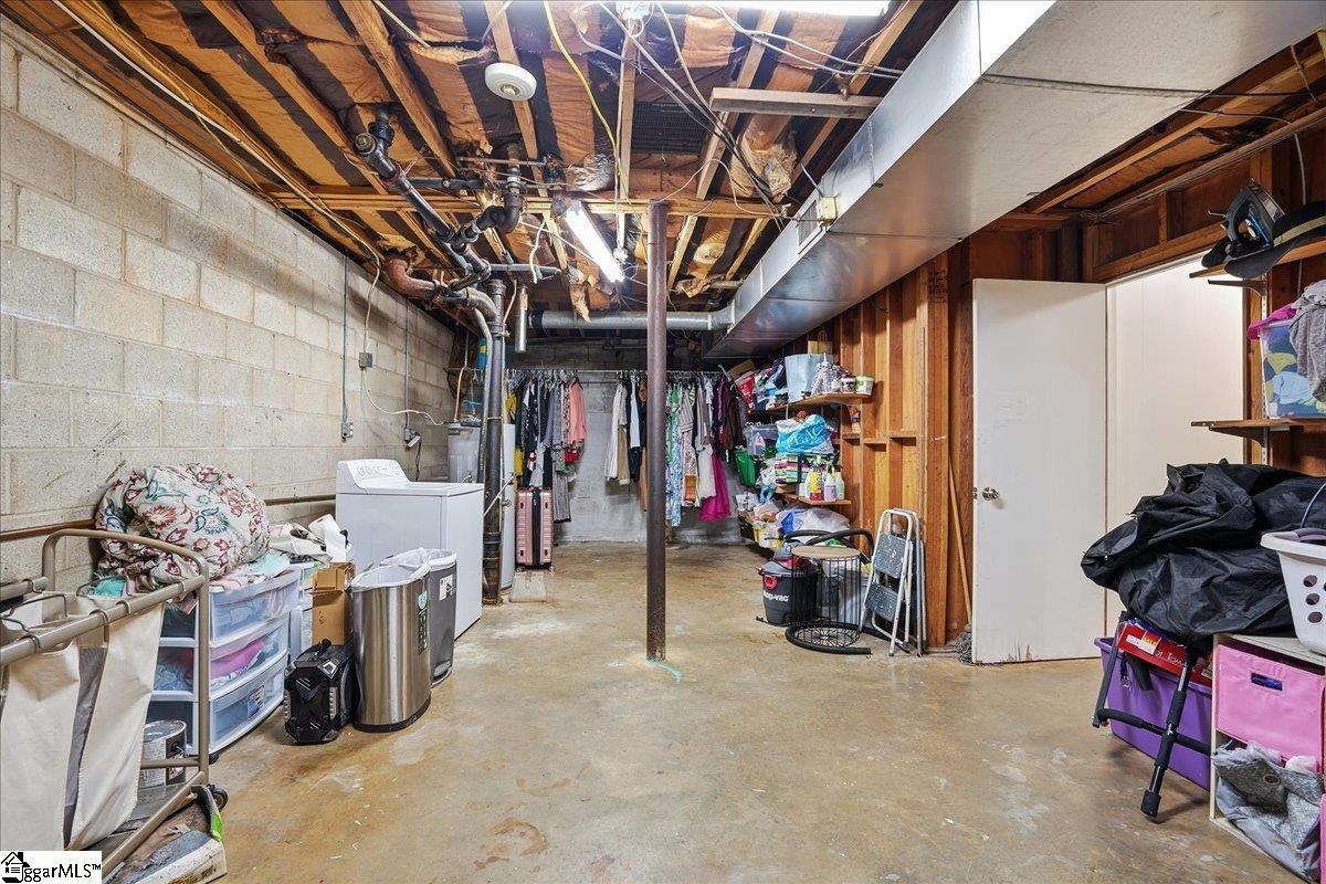 1207 Elmore Street Property Photo 20