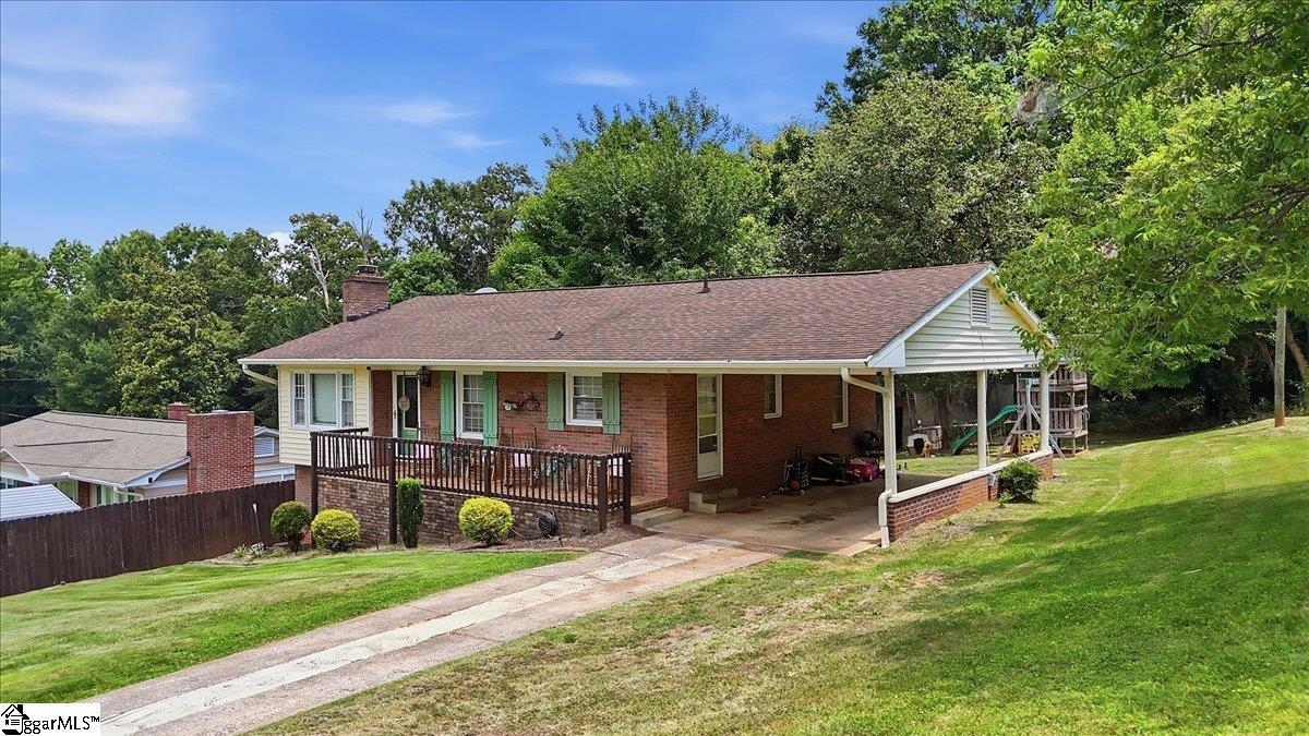 1207 Elmore Street Property Photo 21