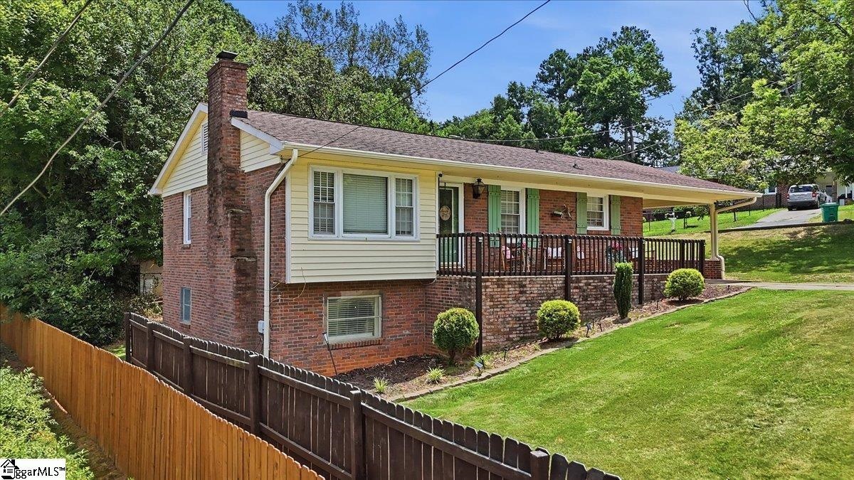 1207 Elmore Street Property Photo 22