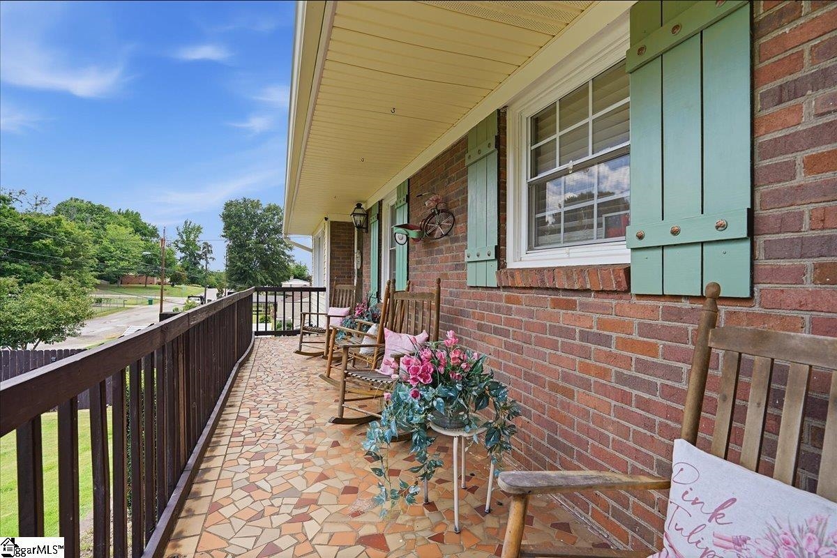 1207 Elmore Street Property Photo 23