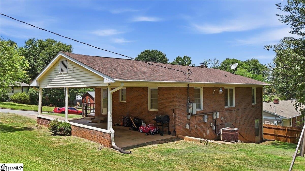1207 Elmore Street Property Photo 24