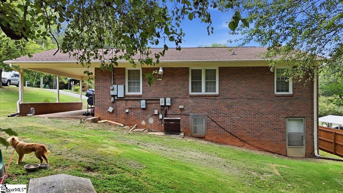 1207 Elmore Street Property Photo 25