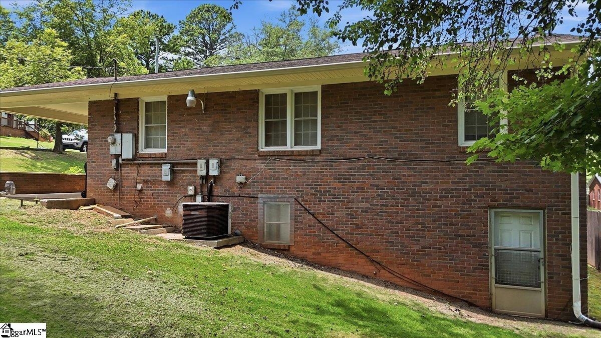 1207 Elmore Street Property Photo 26