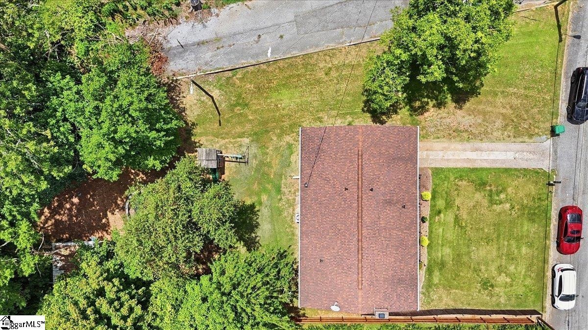 1207 Elmore Street Property Photo 27