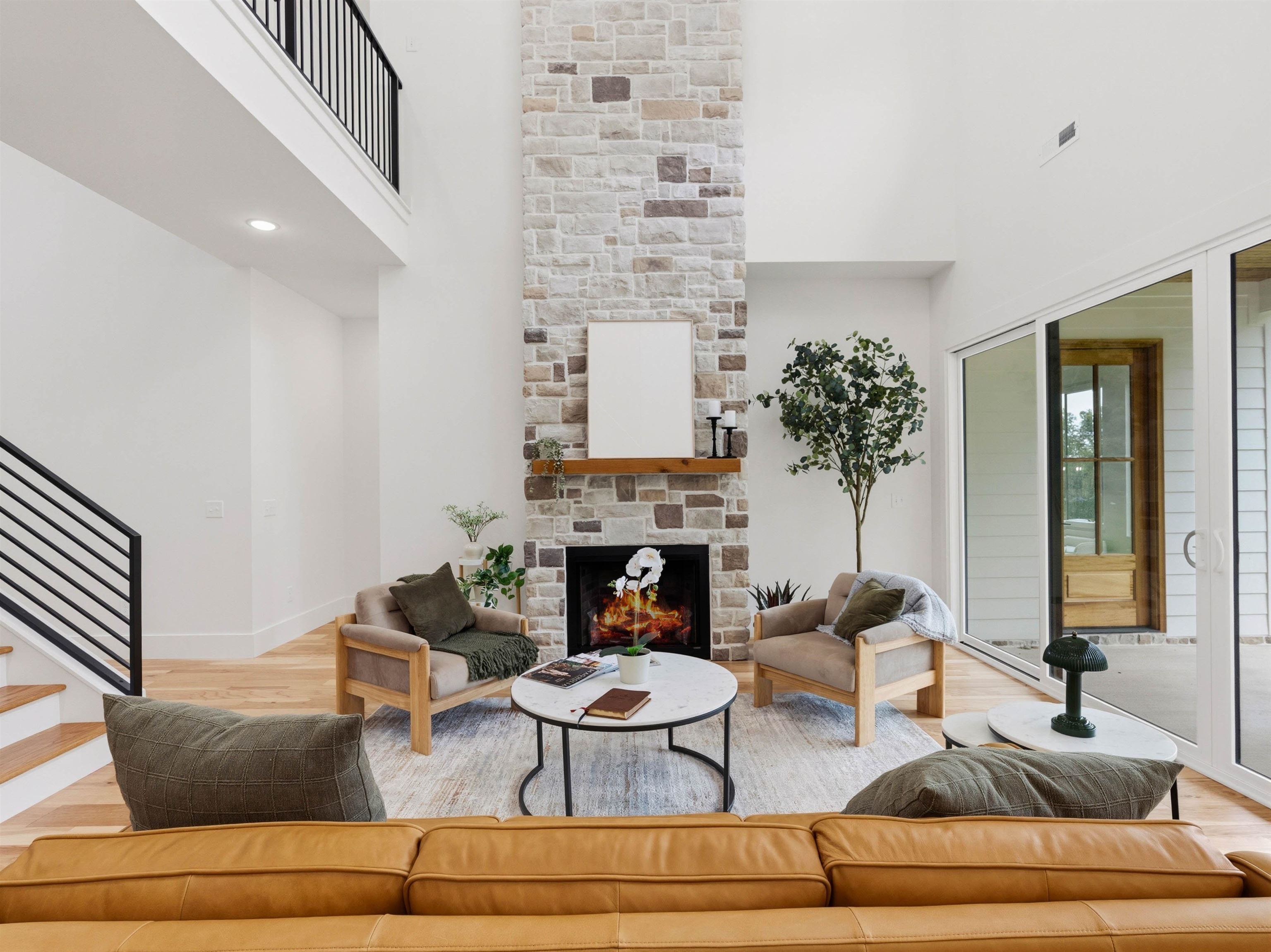 102 Joyful Court Property Photo 12
