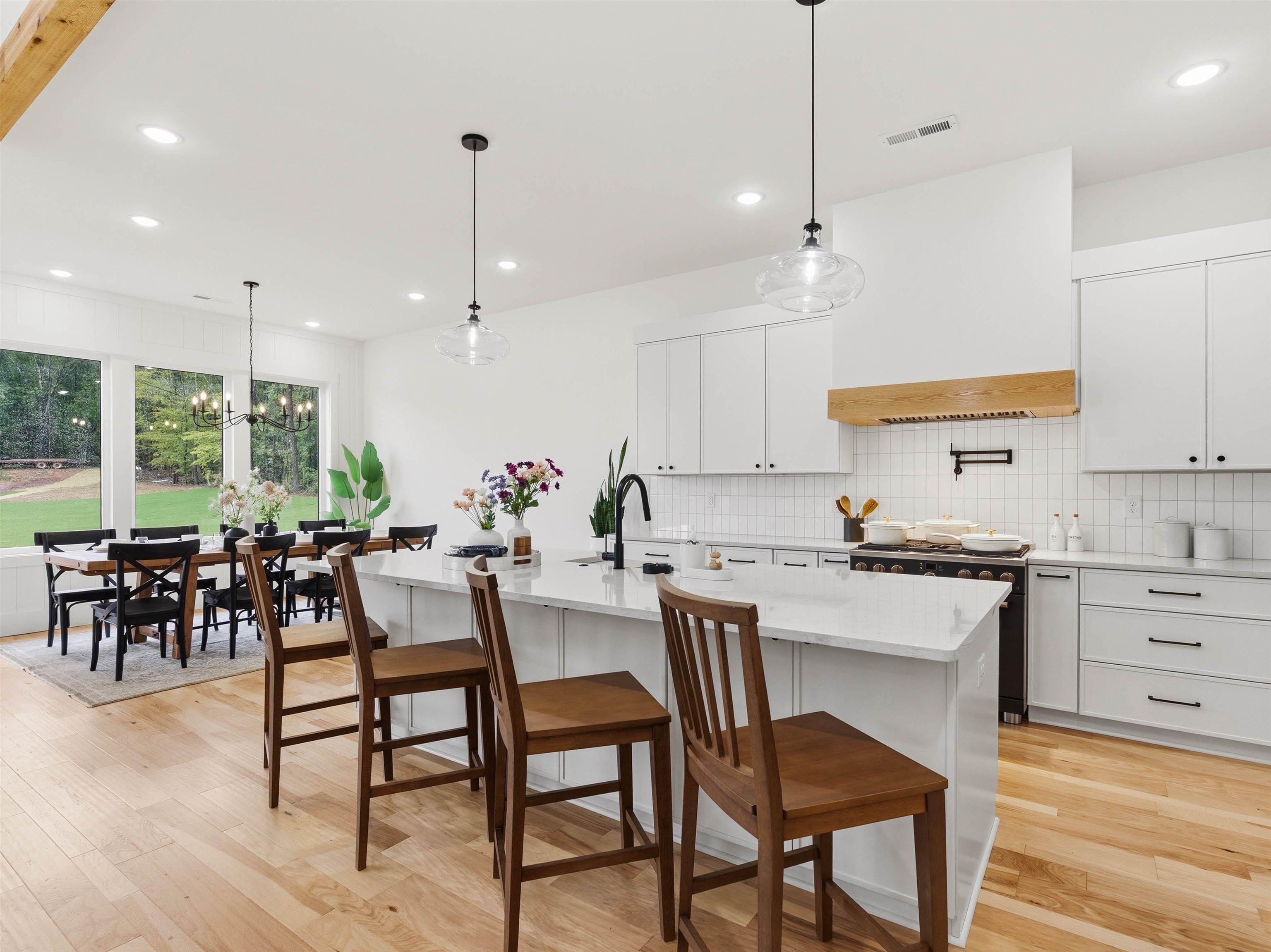 102 Joyful Court Property Photo 18