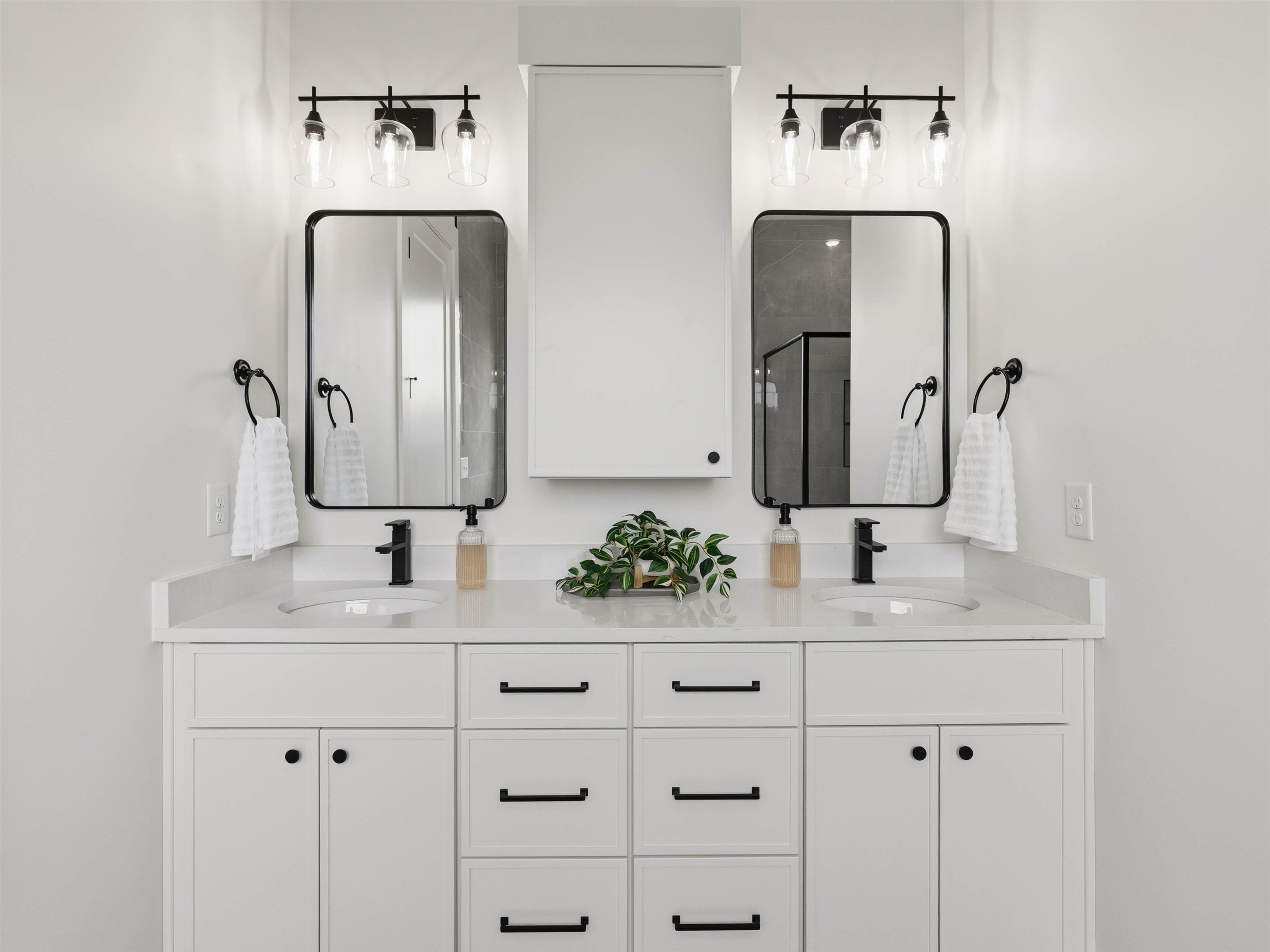 102 Joyful Court Property Photo 30