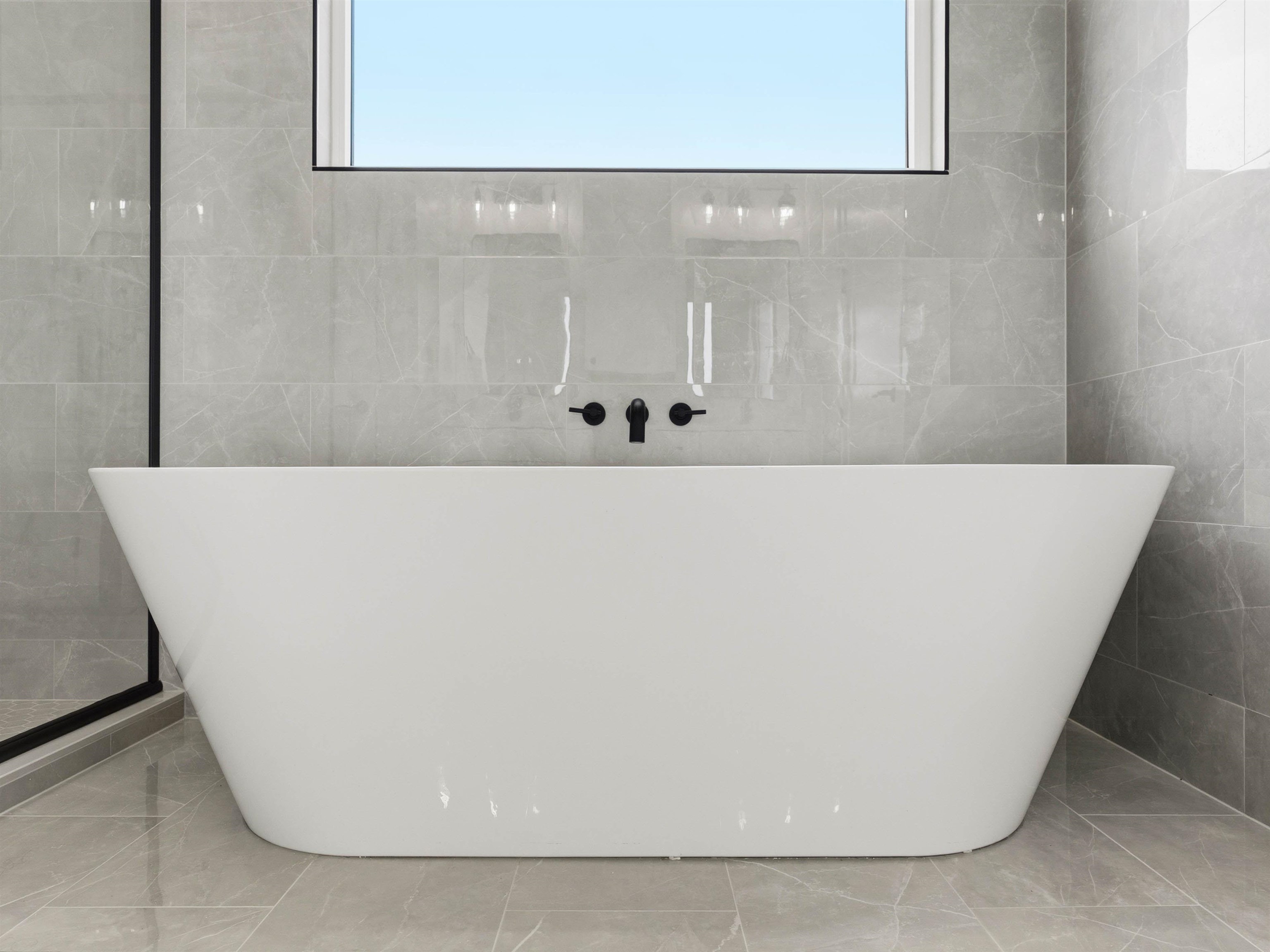 102 Joyful Court Property Photo 33