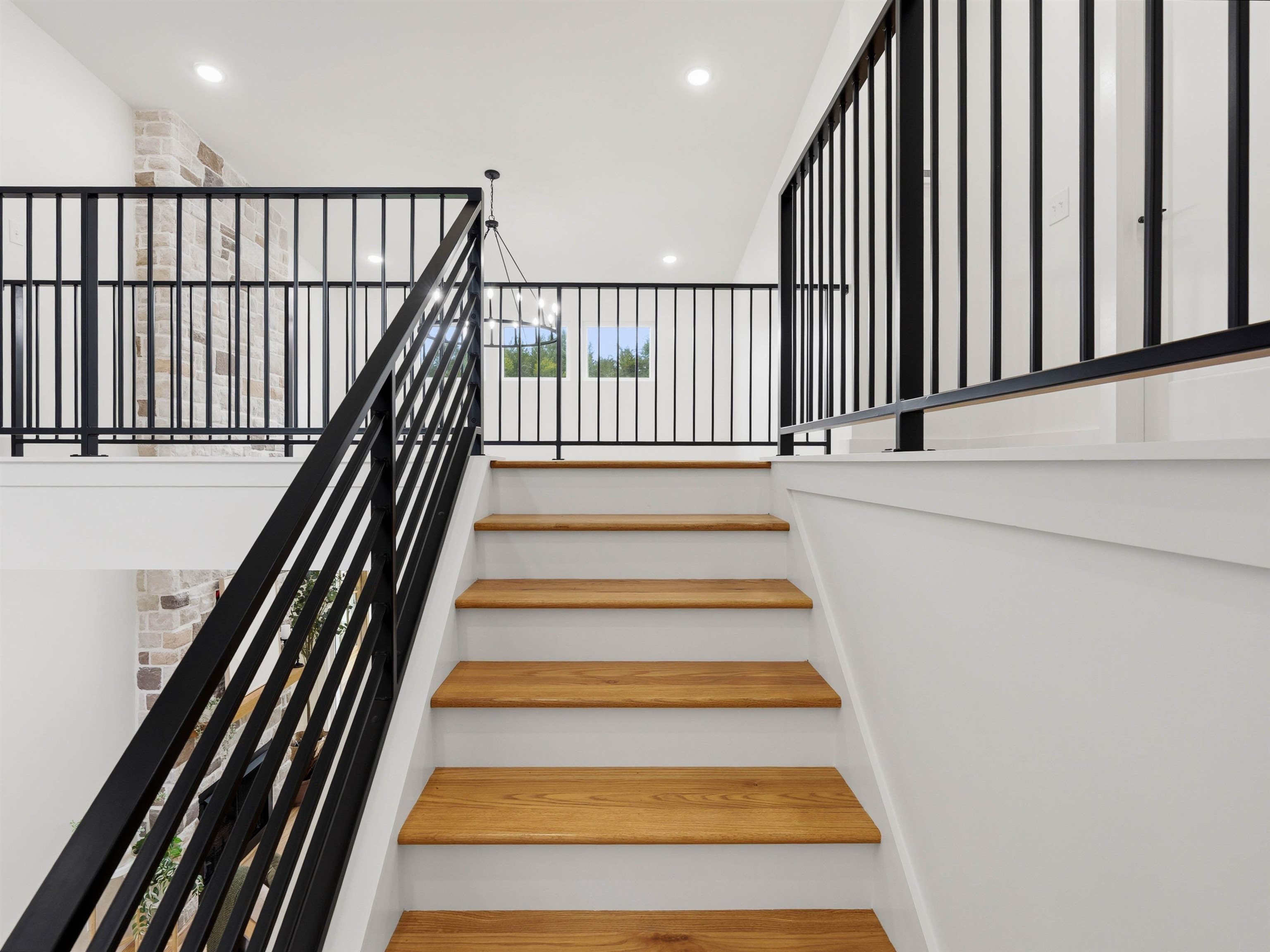 102 Joyful Court Property Photo 36