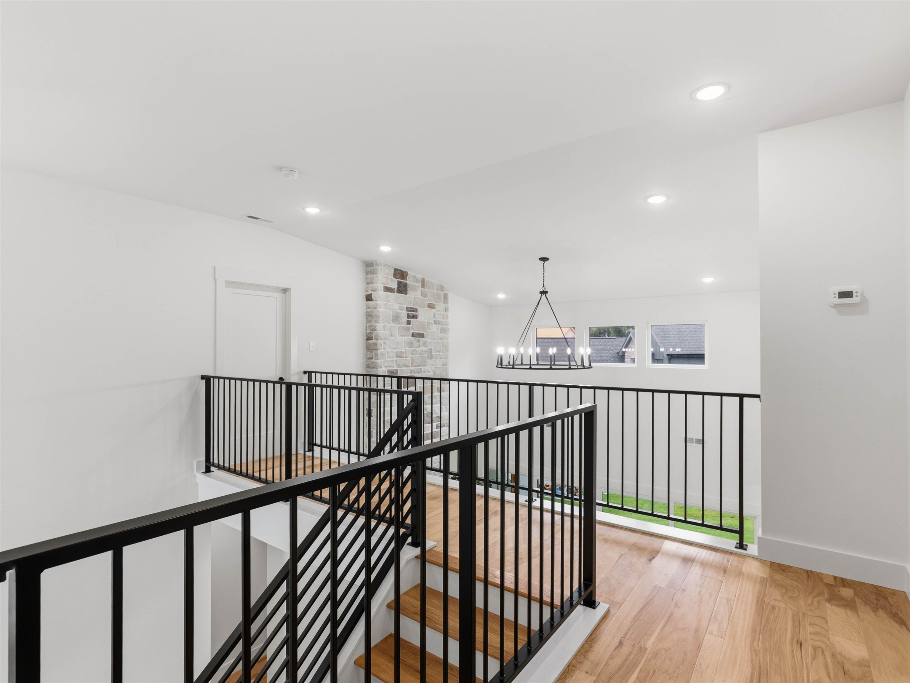 102 Joyful Court Property Photo 37