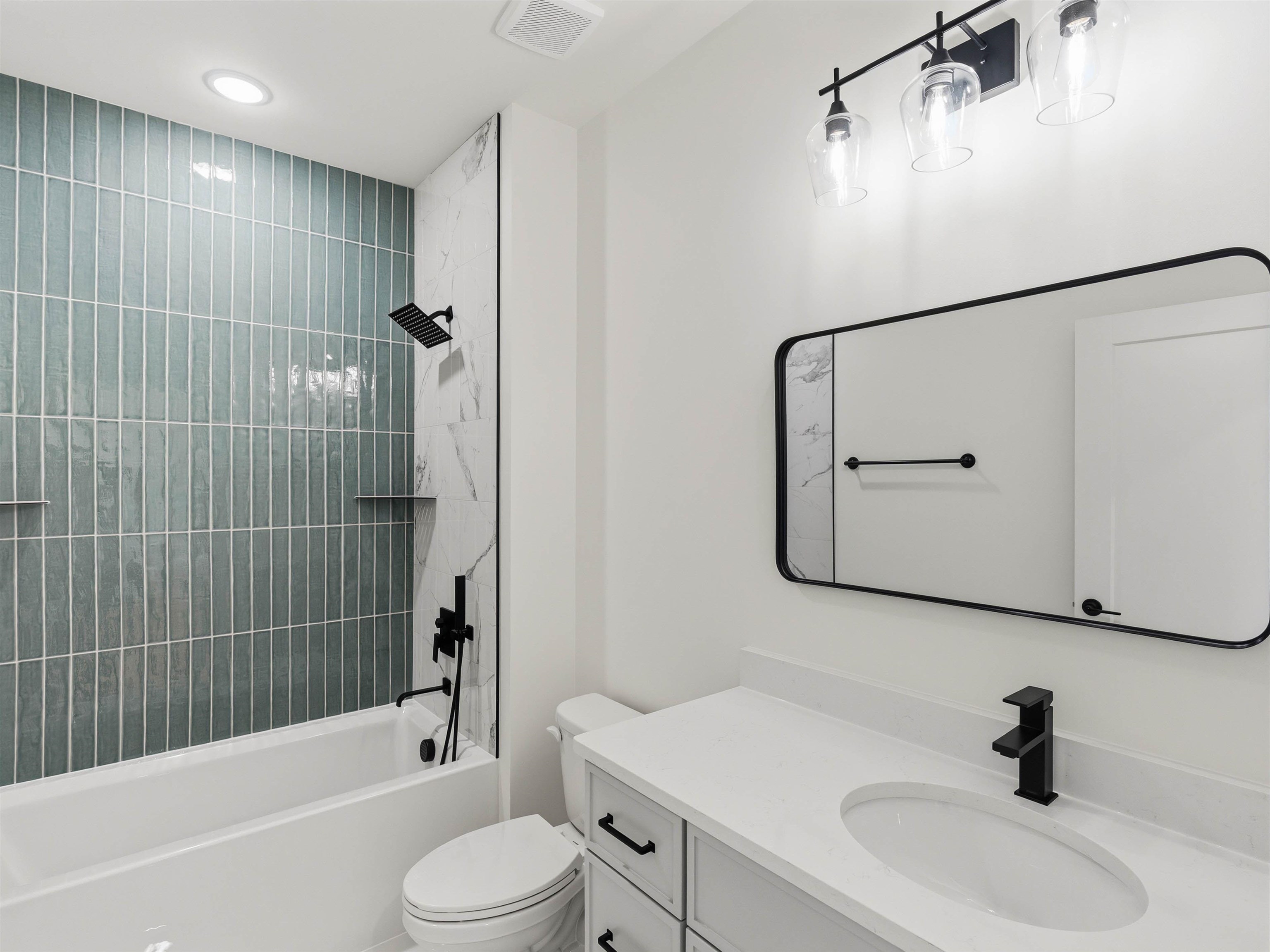 102 Joyful Court Property Photo 40