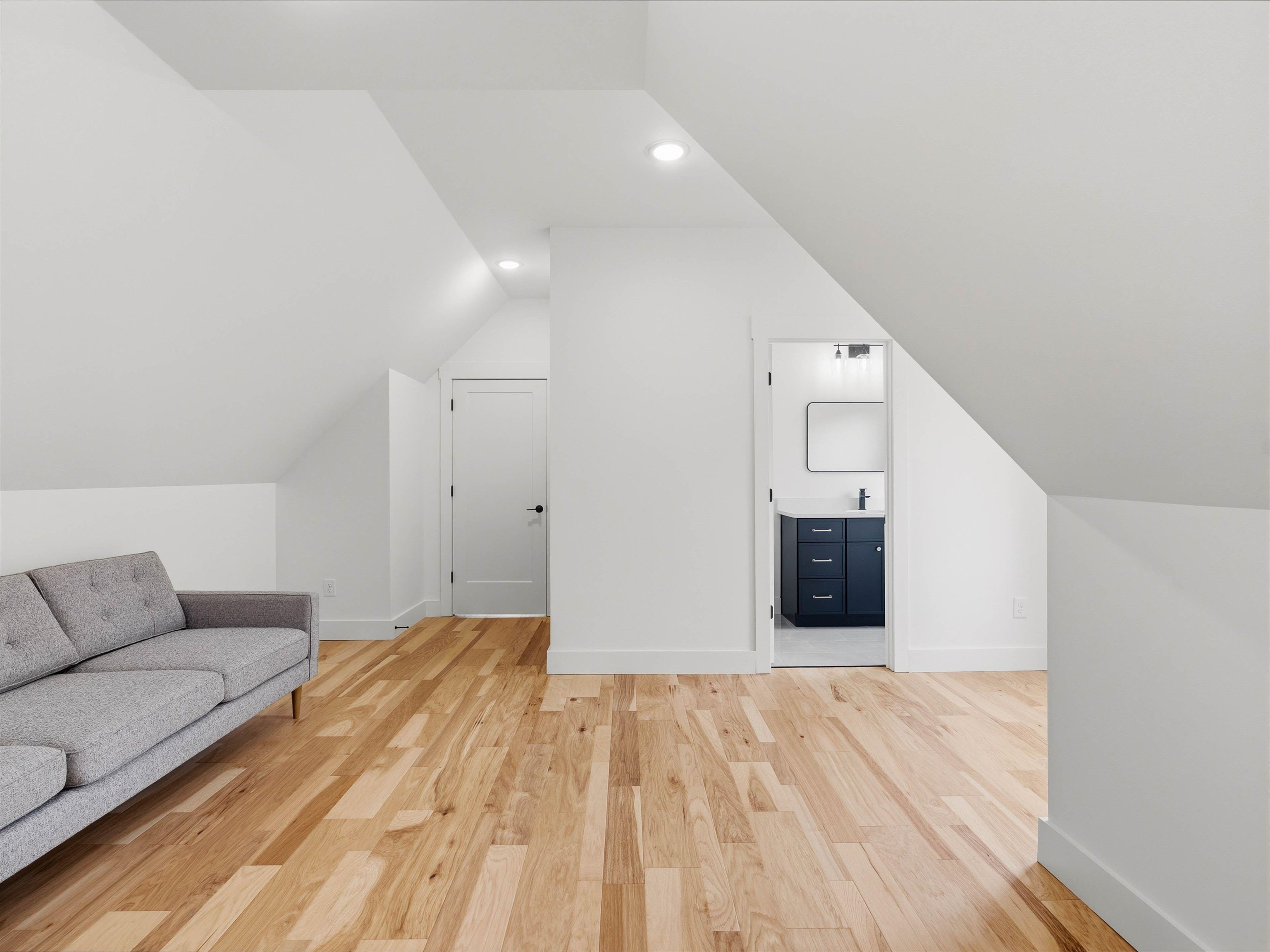 102 Joyful Court Property Photo 42